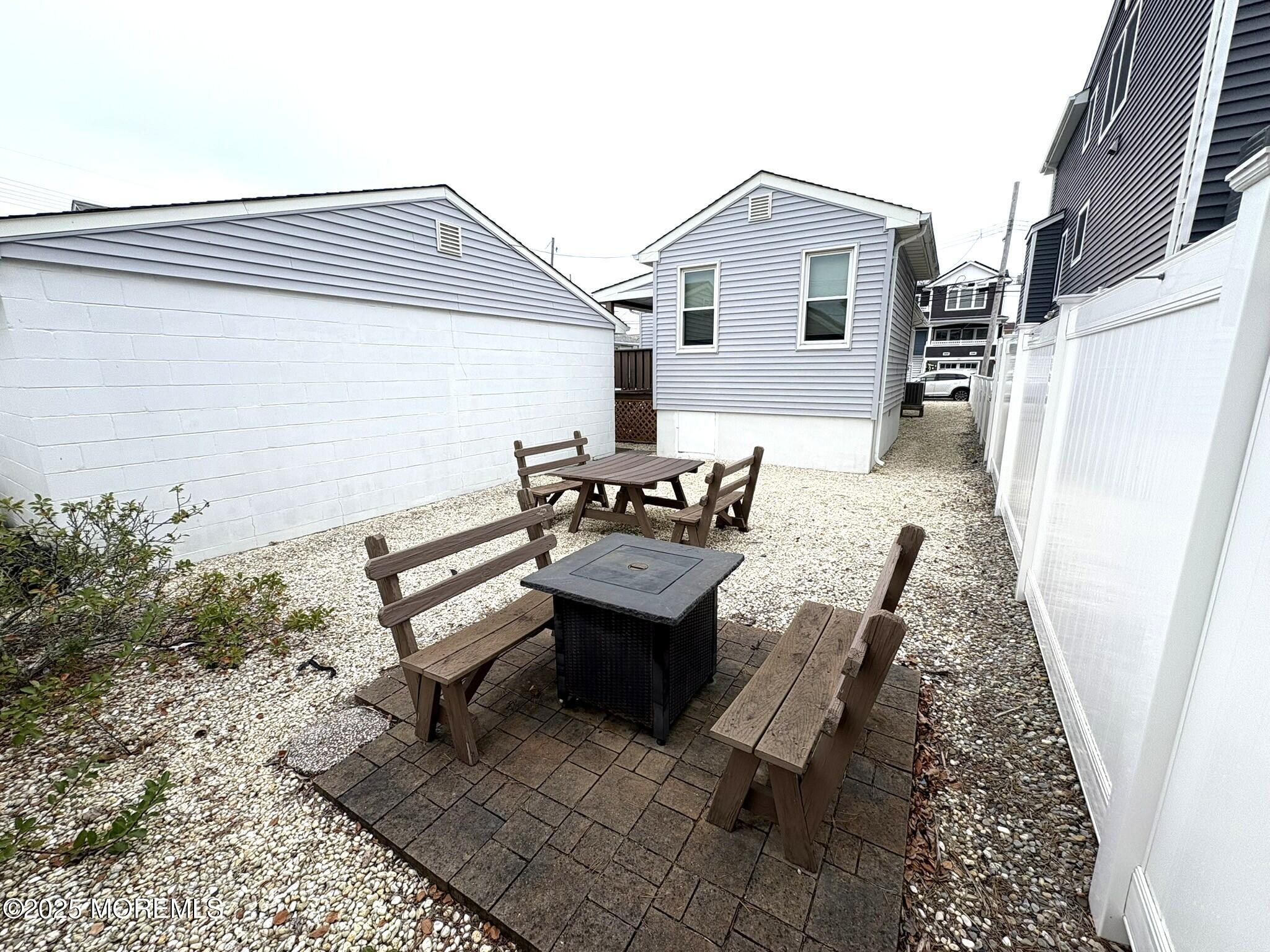 67 Farragut Avenue