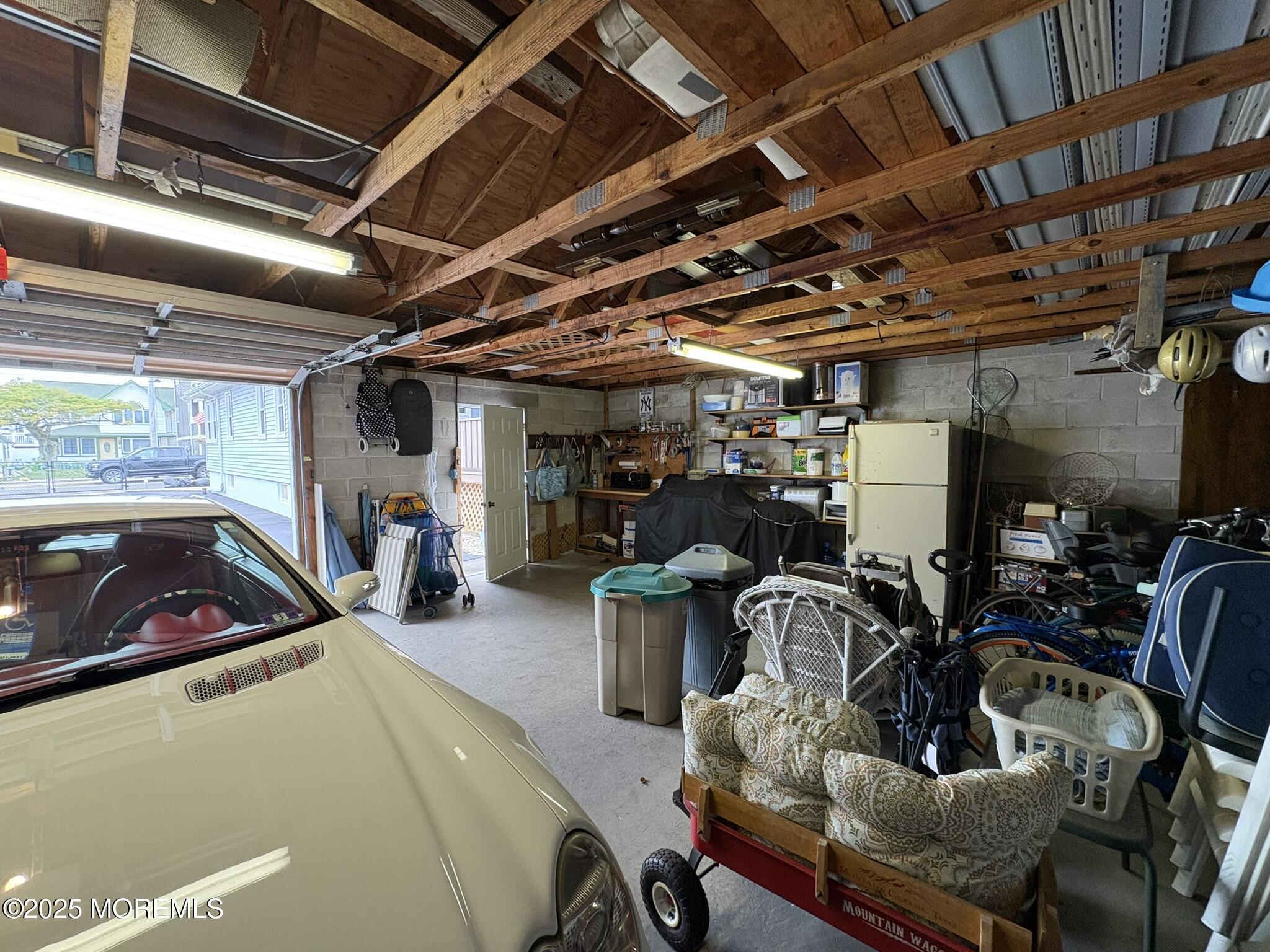 67 Farragut Avenue