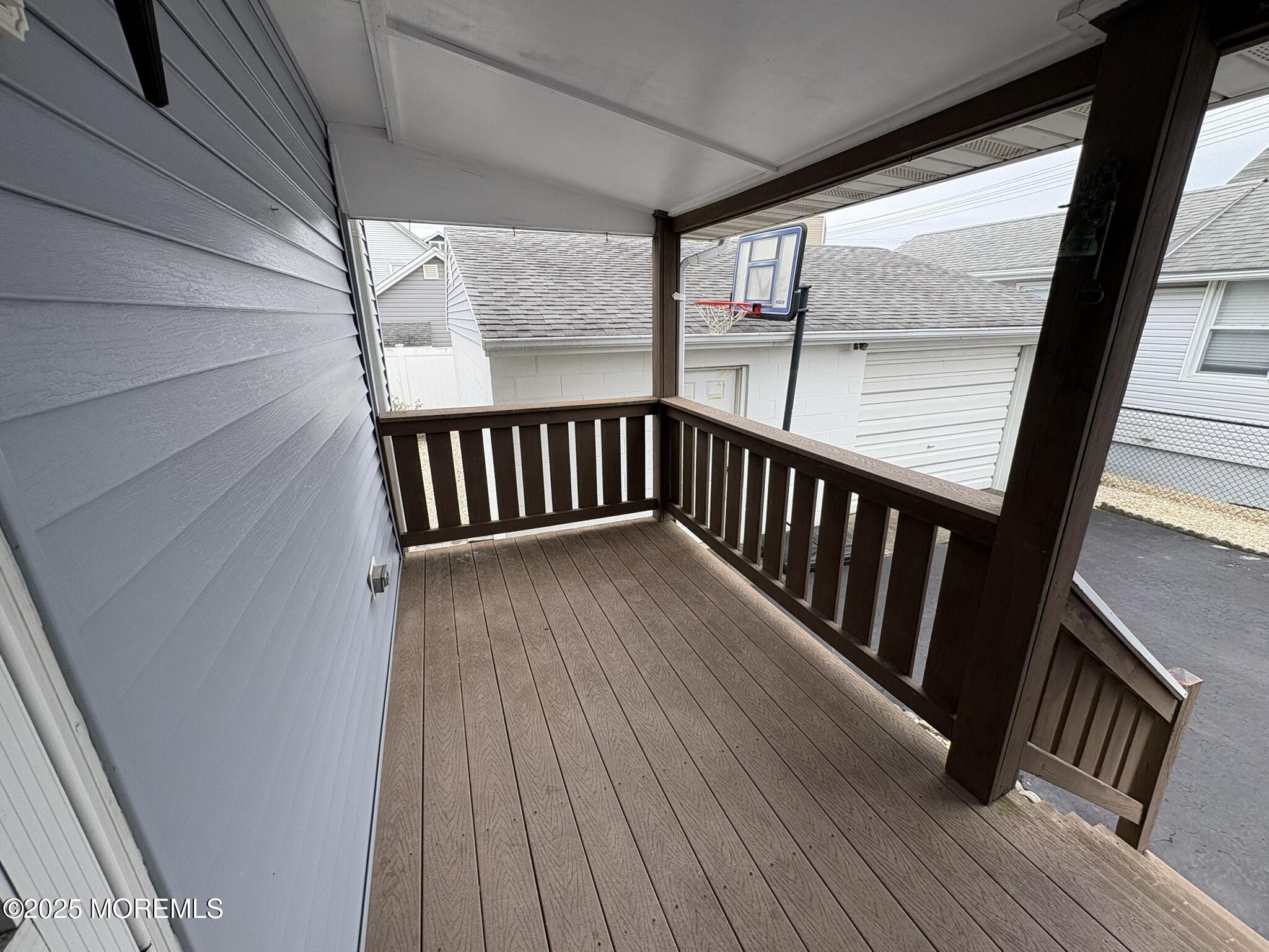 67 Farragut Avenue