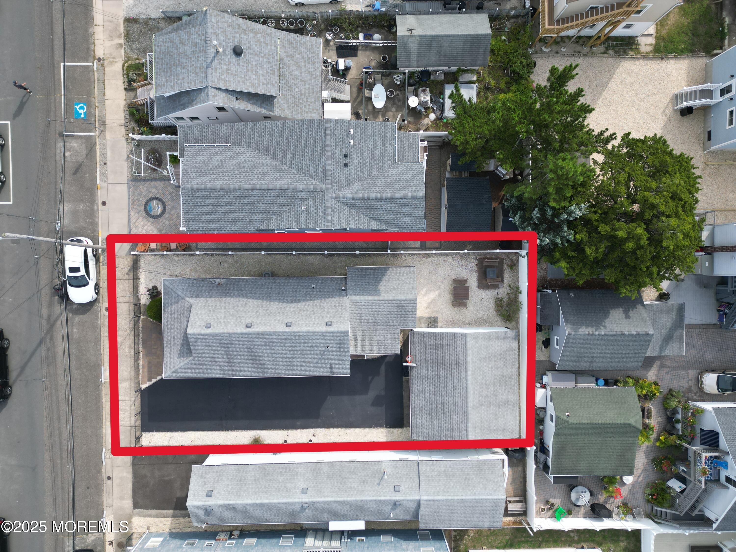 67 Farragut Avenue