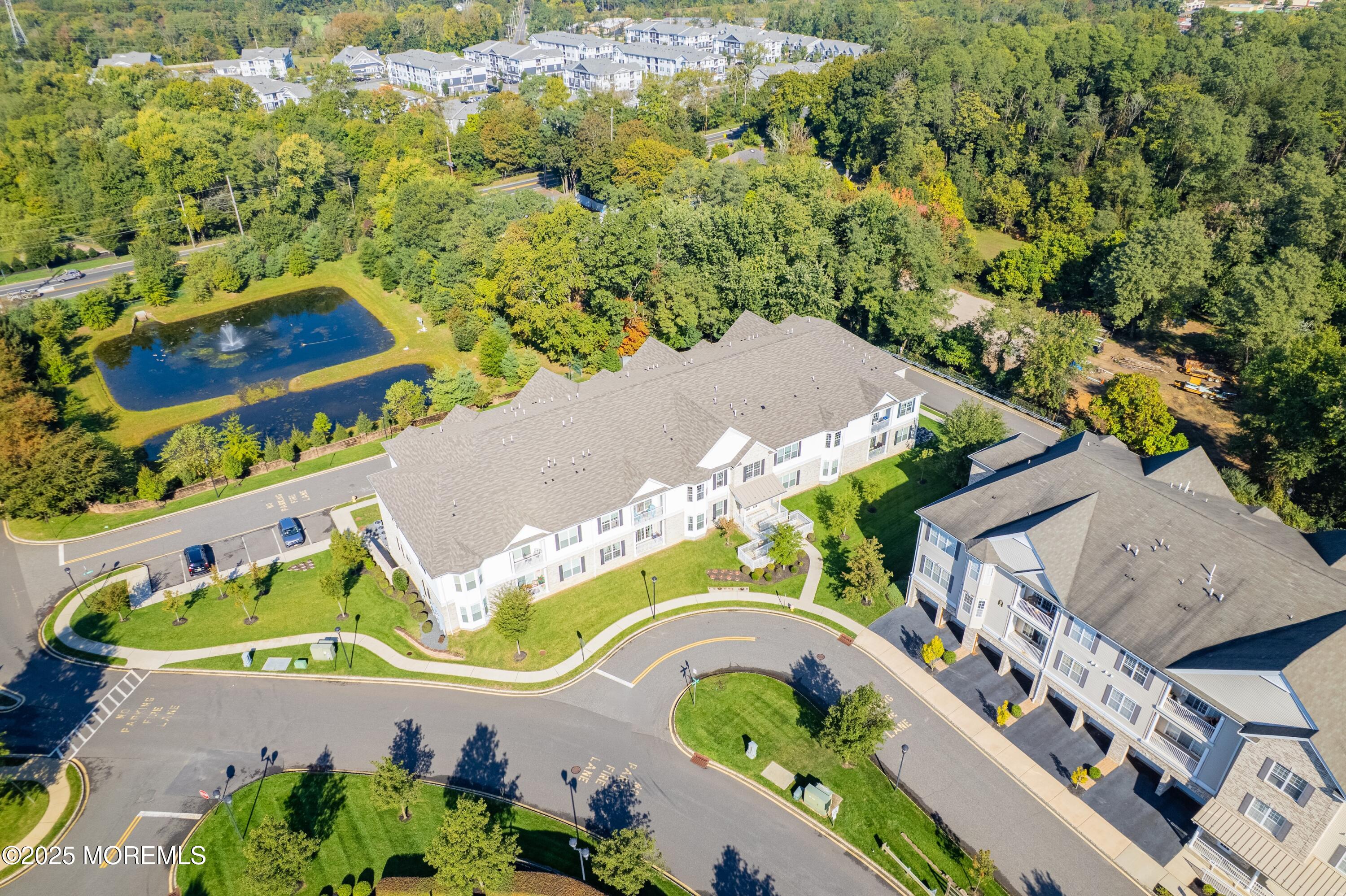 115 Canterbury Lane