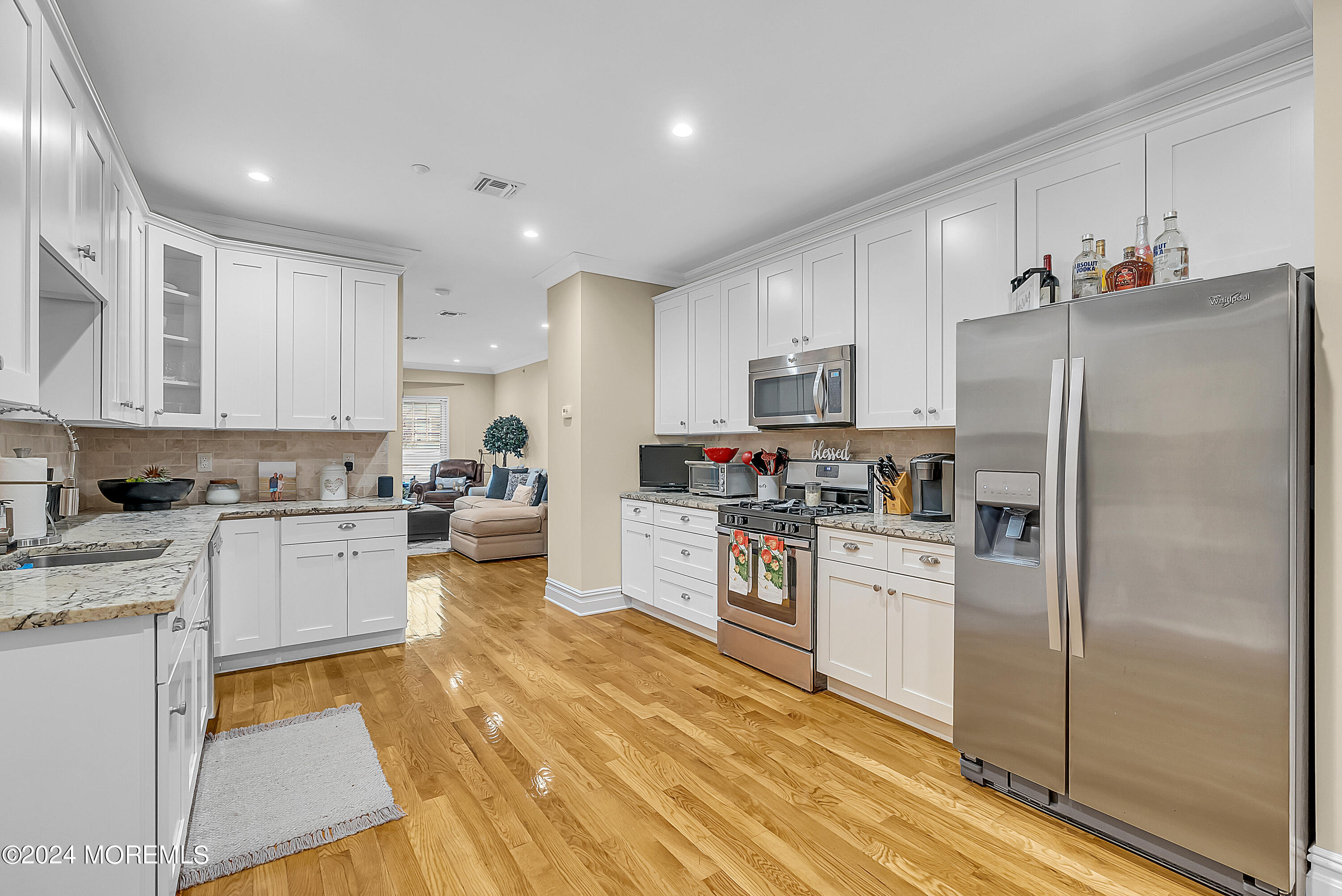 564 Sairs Avenue Unit #7