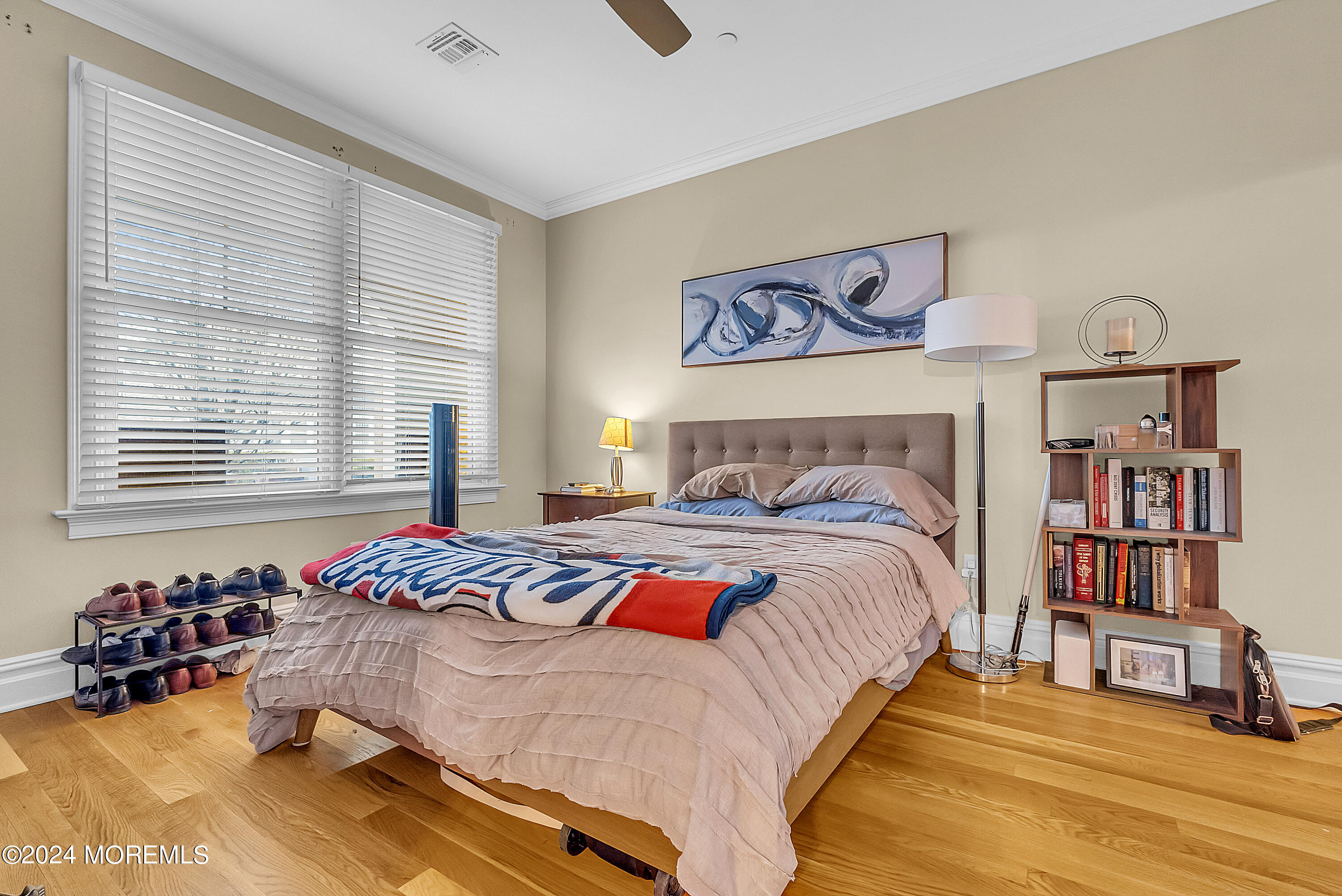 564 Sairs Avenue Unit #7