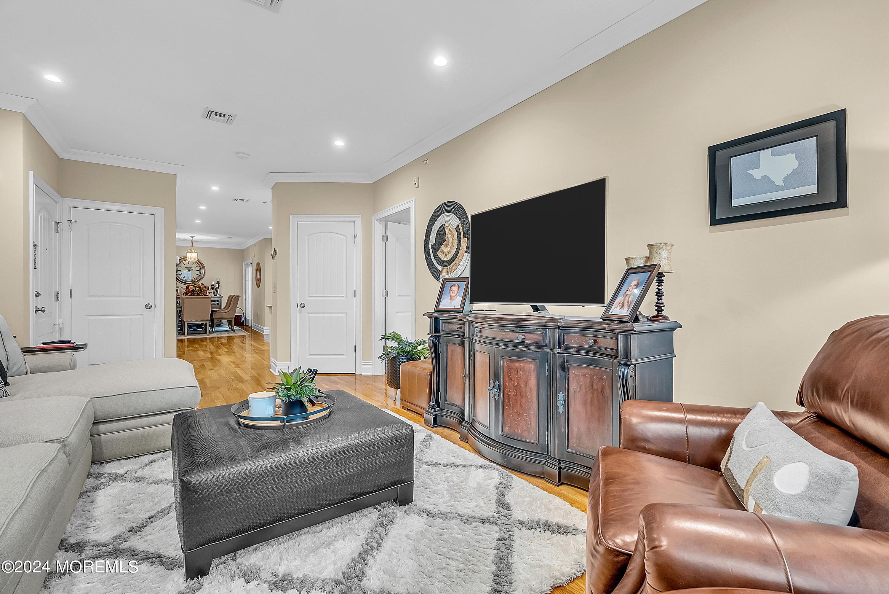 564 Sairs Avenue Unit #7