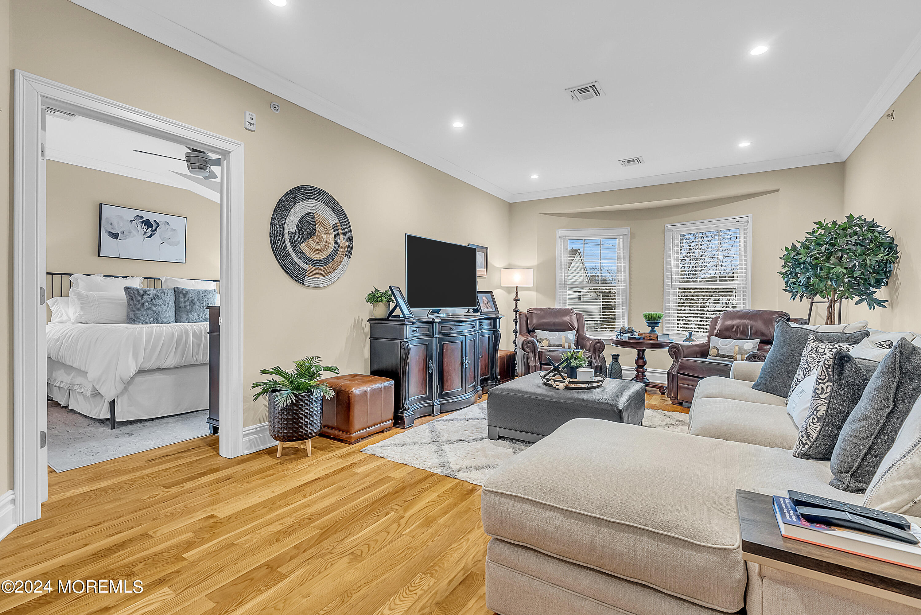 564 Sairs Avenue Unit #7