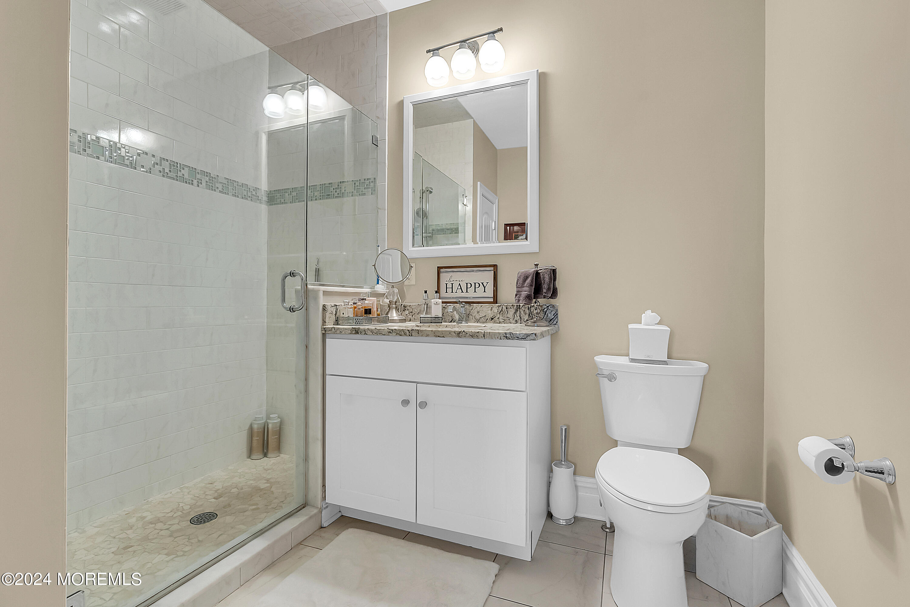 564 Sairs Avenue Unit #7