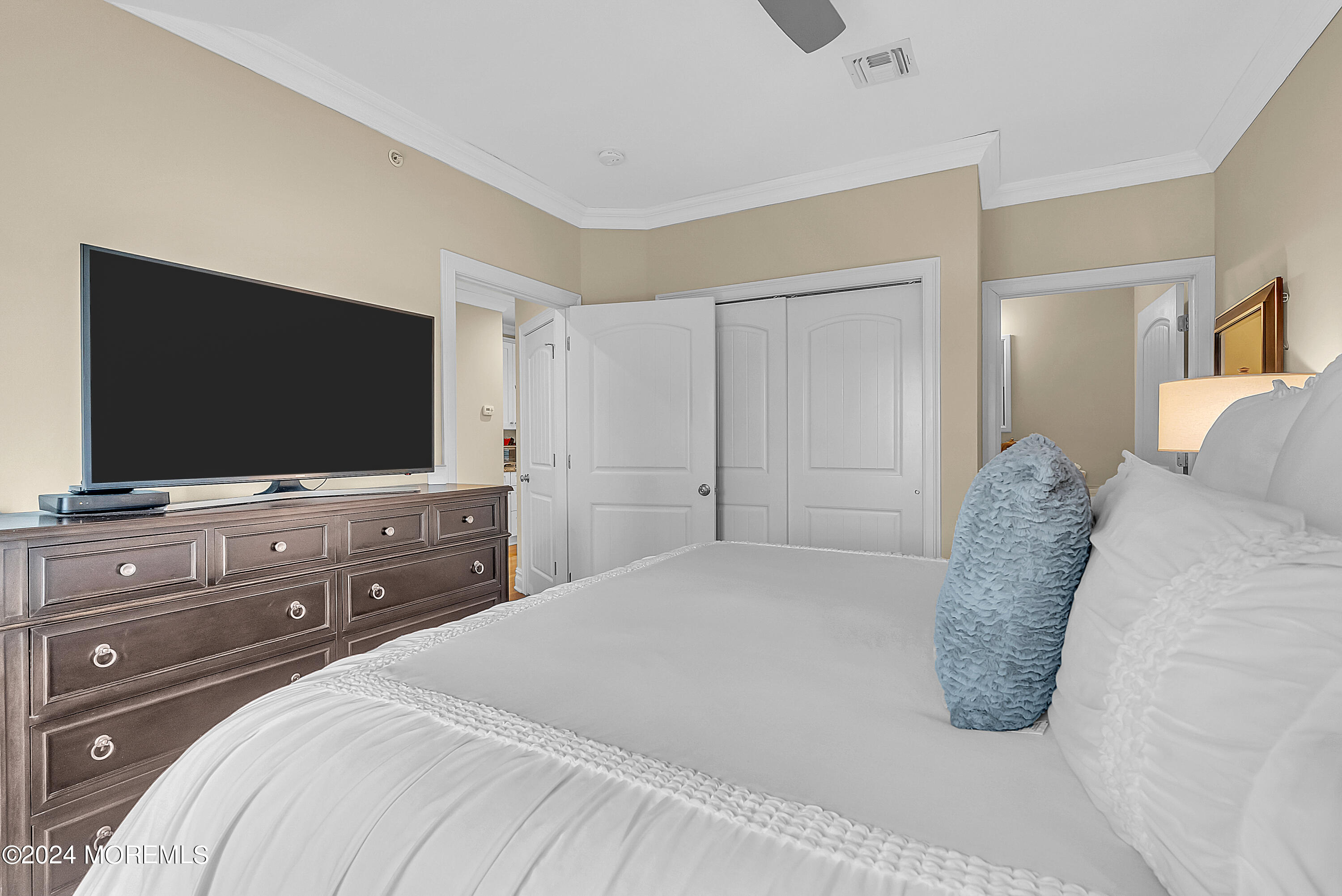 564 Sairs Avenue Unit #7