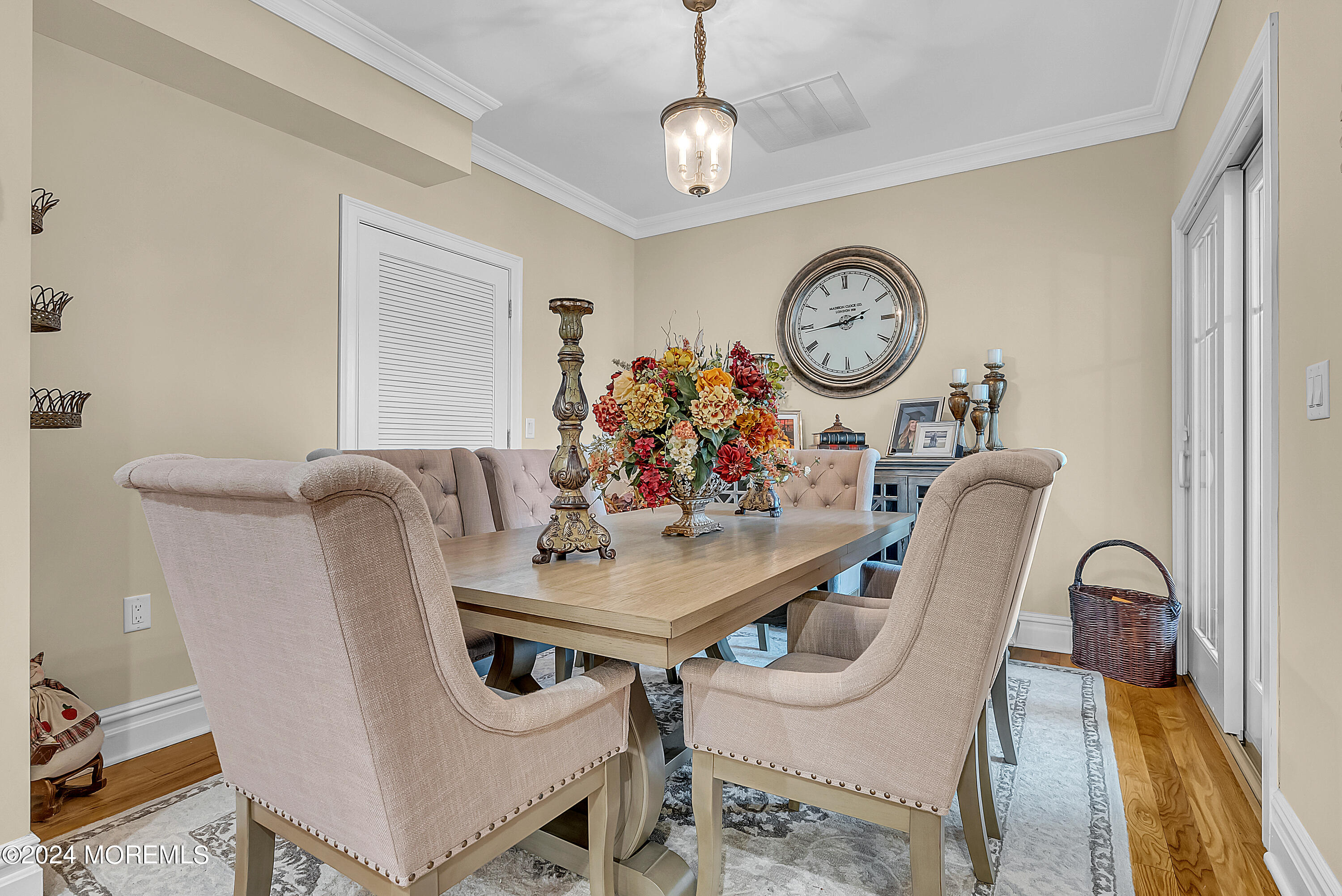 564 Sairs Avenue Unit #7