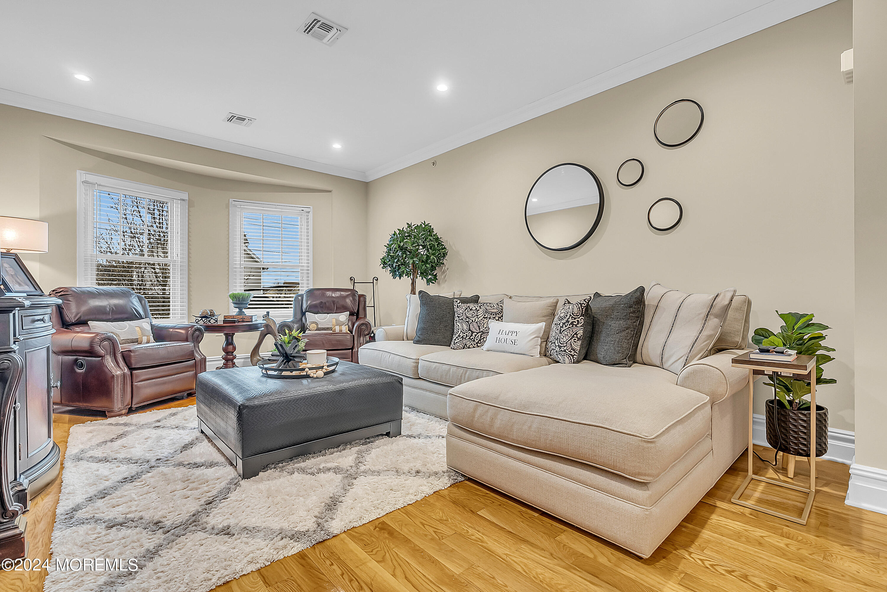 564 Sairs Avenue Unit #7
