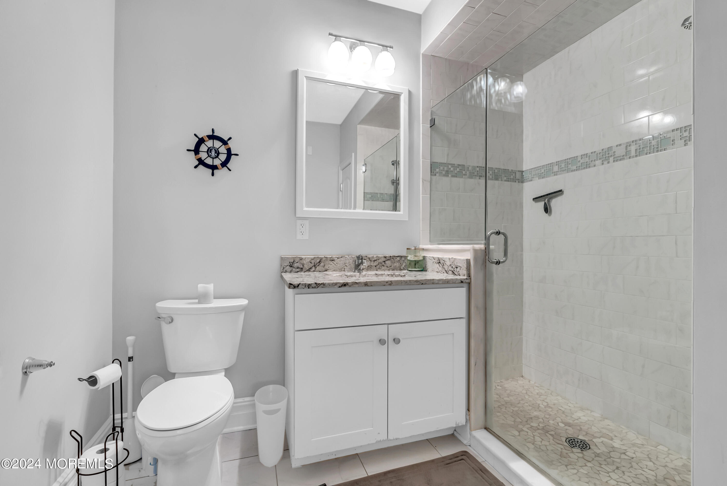 564 Sairs Avenue Unit #7