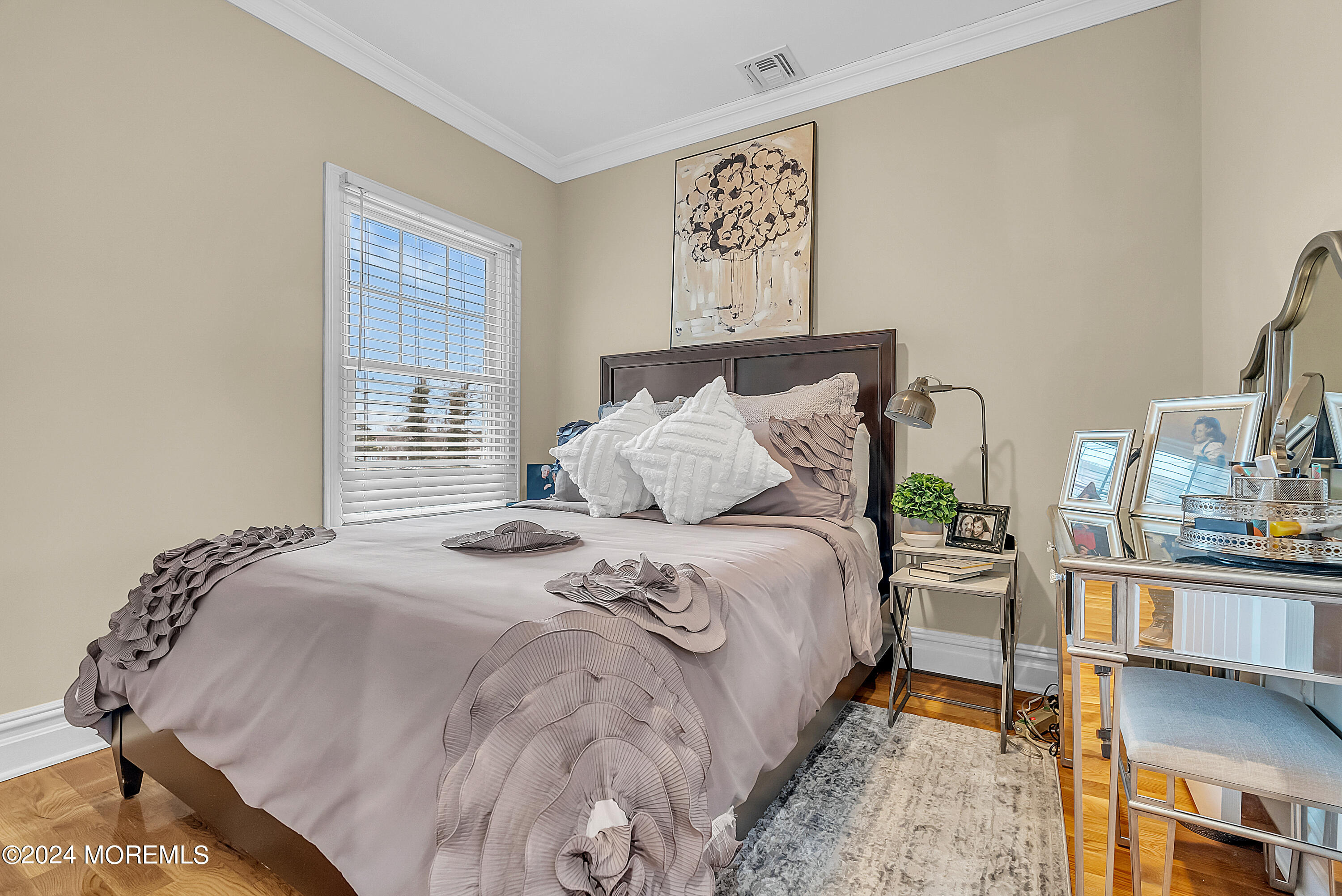 564 Sairs Avenue Unit #7