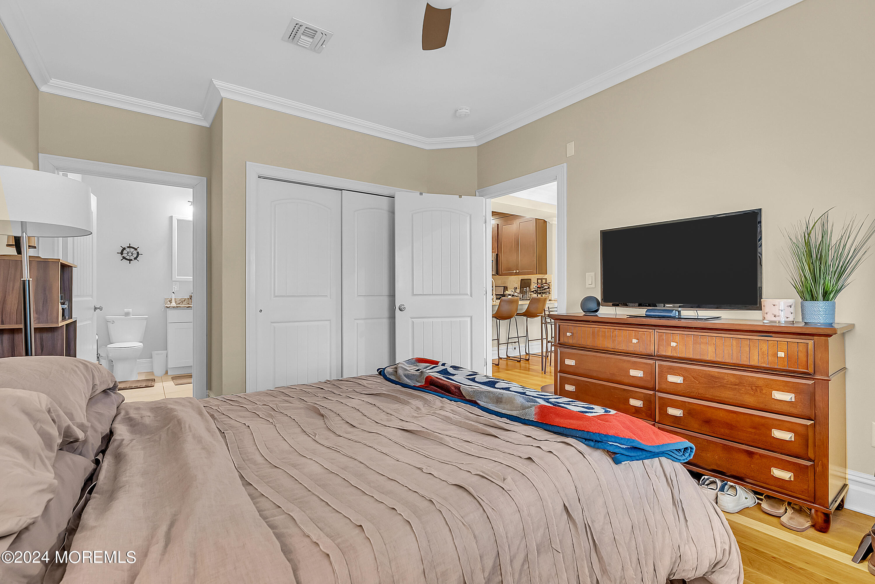 564 Sairs Avenue Unit #7