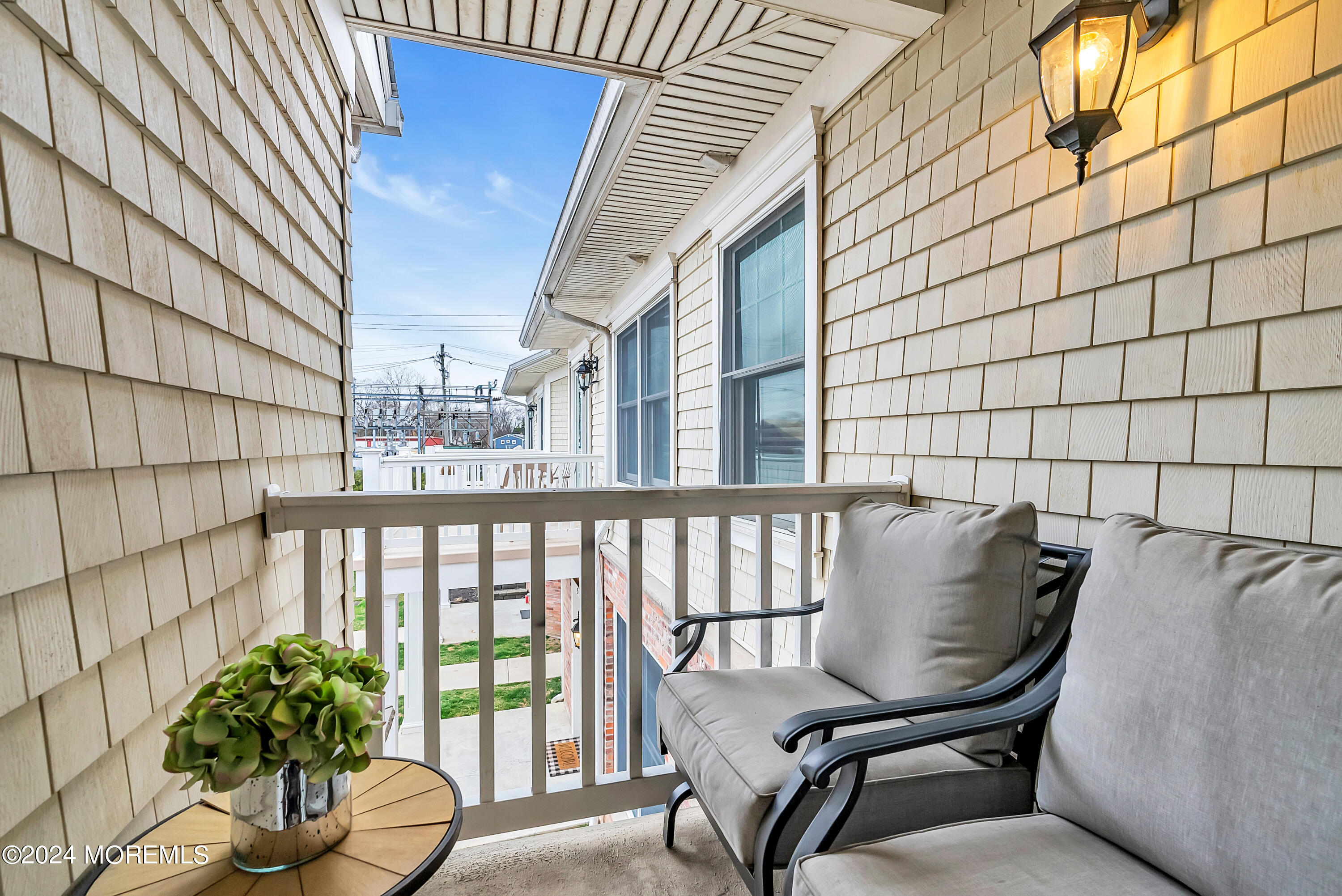 564 Sairs Avenue Unit #7