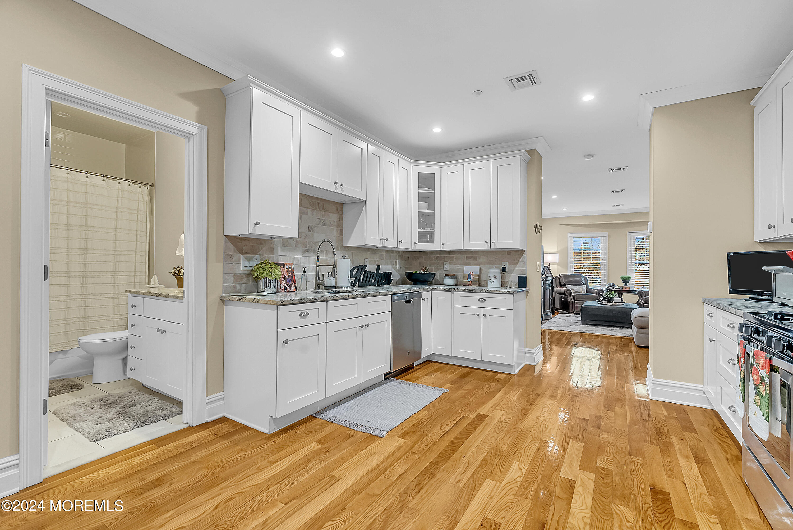 564 Sairs Avenue Unit #7