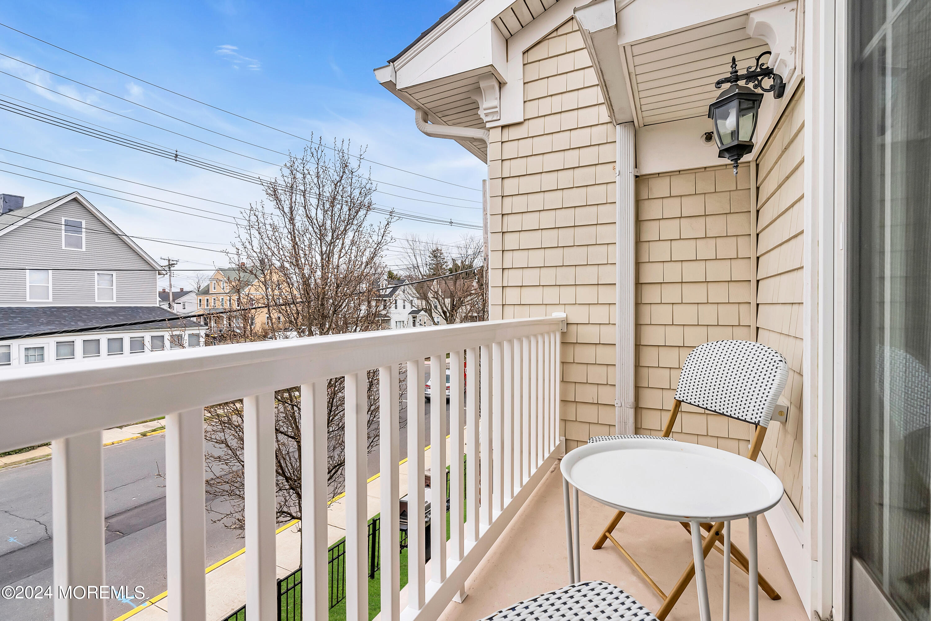 564 Sairs Avenue Unit #7