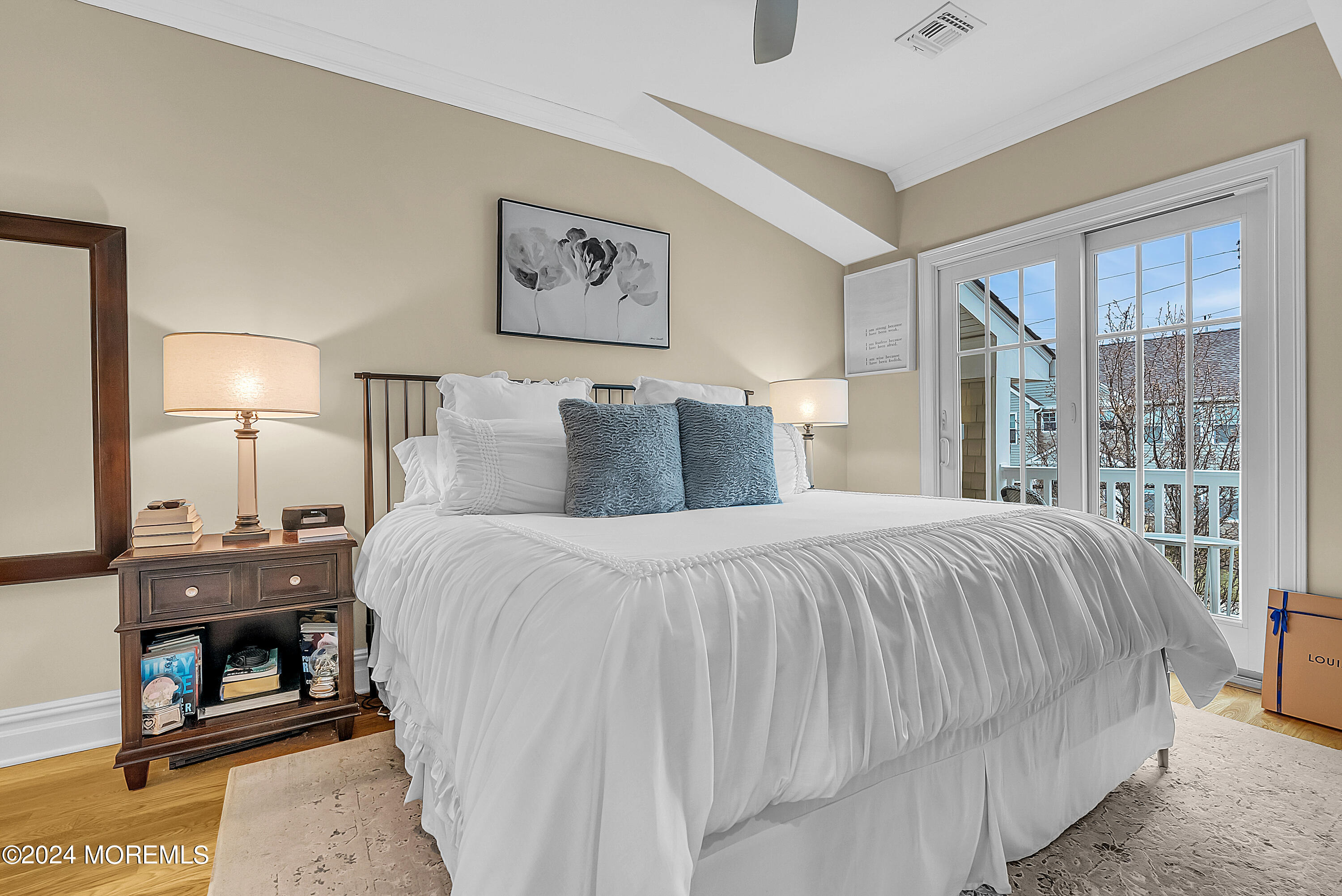 564 Sairs Avenue Unit #7