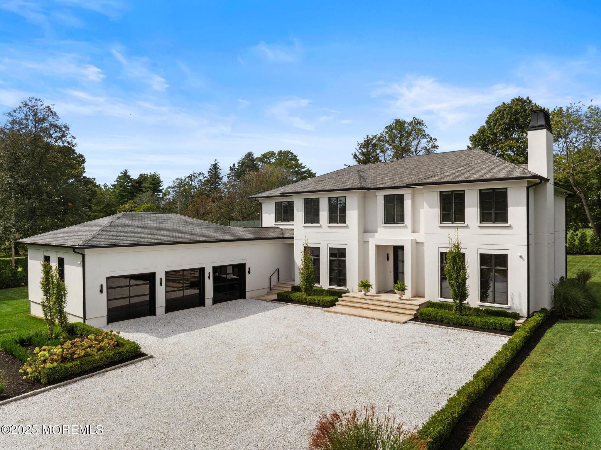 143 Bingham Avenue