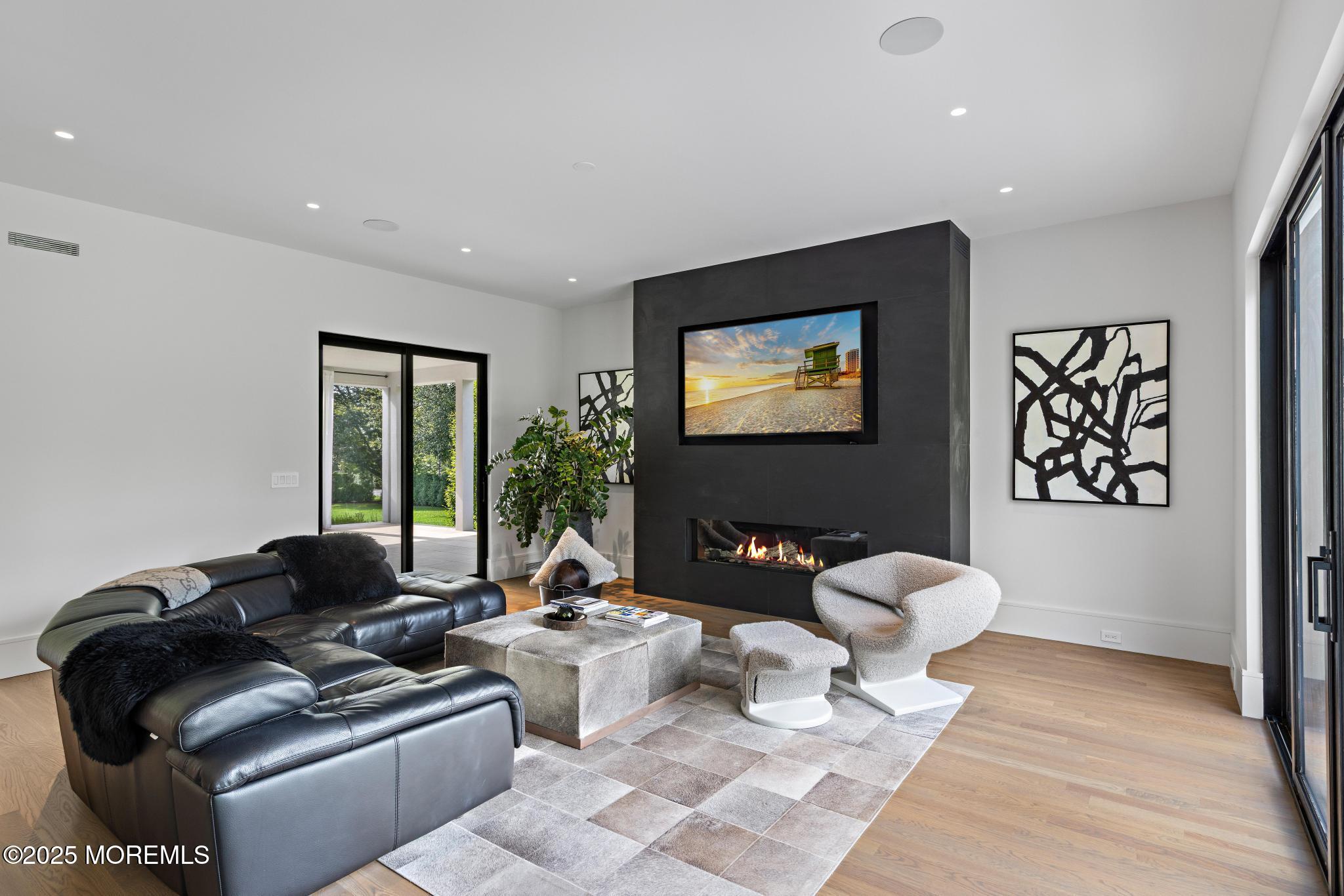 143 Bingham Avenue