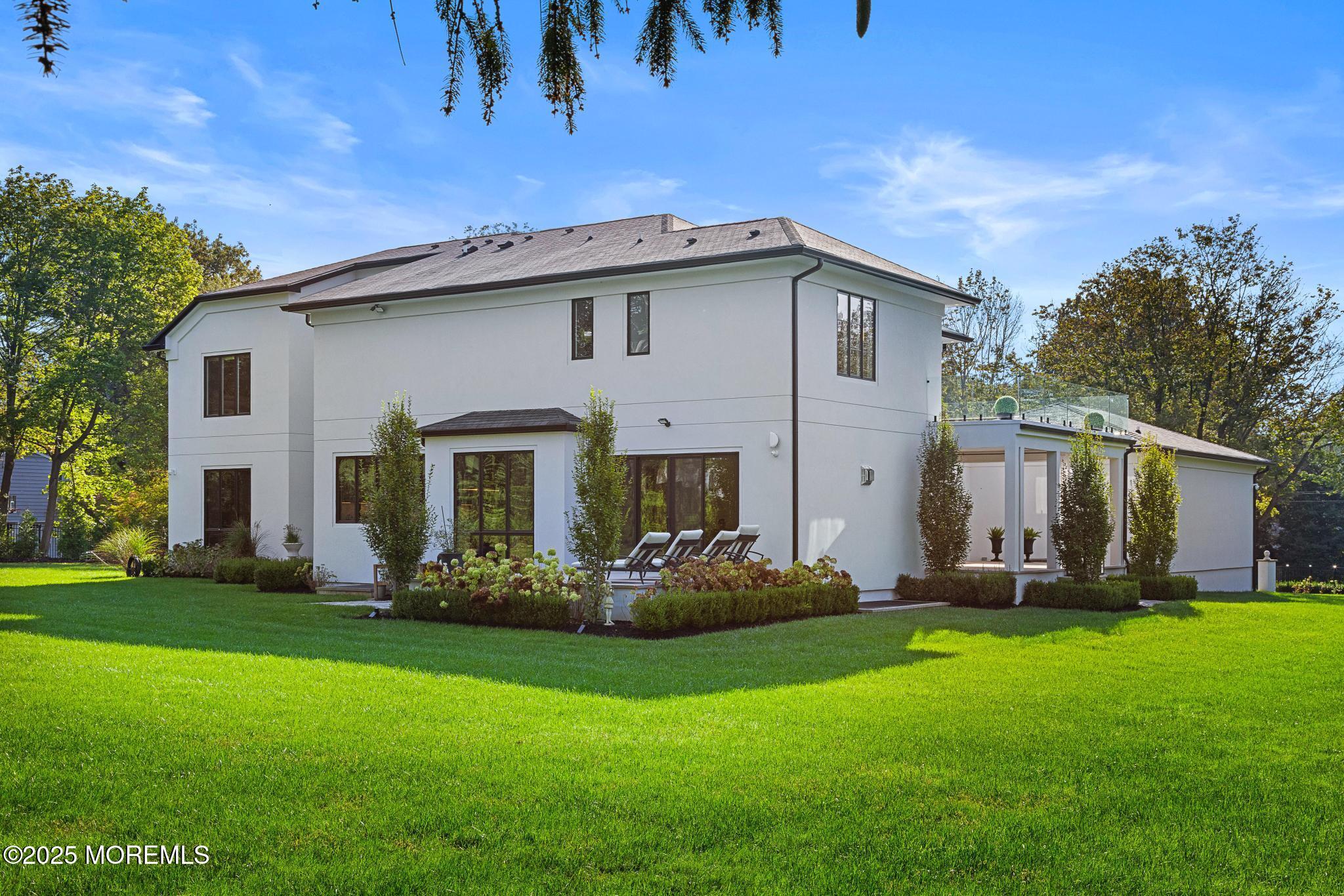 143 Bingham Avenue