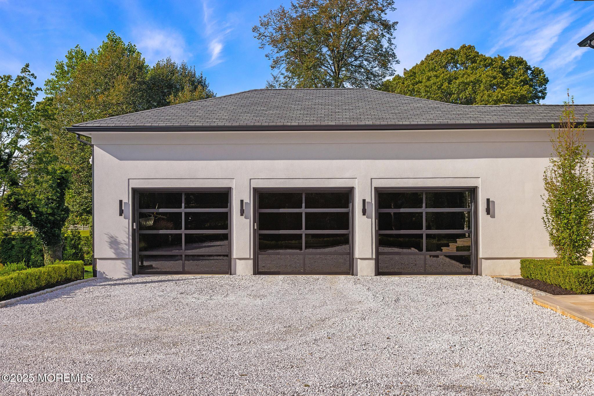 143 Bingham Avenue