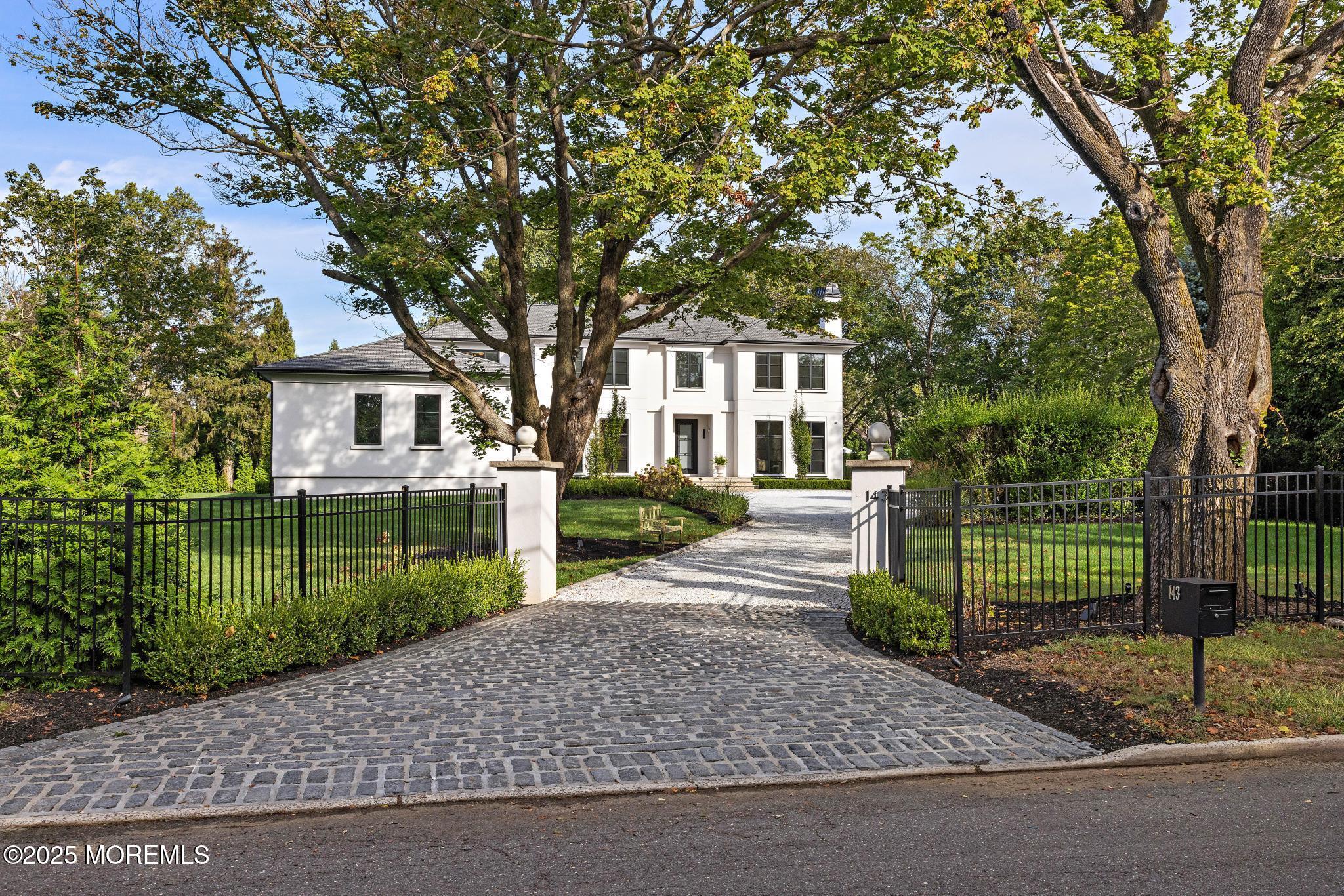 143 Bingham Avenue