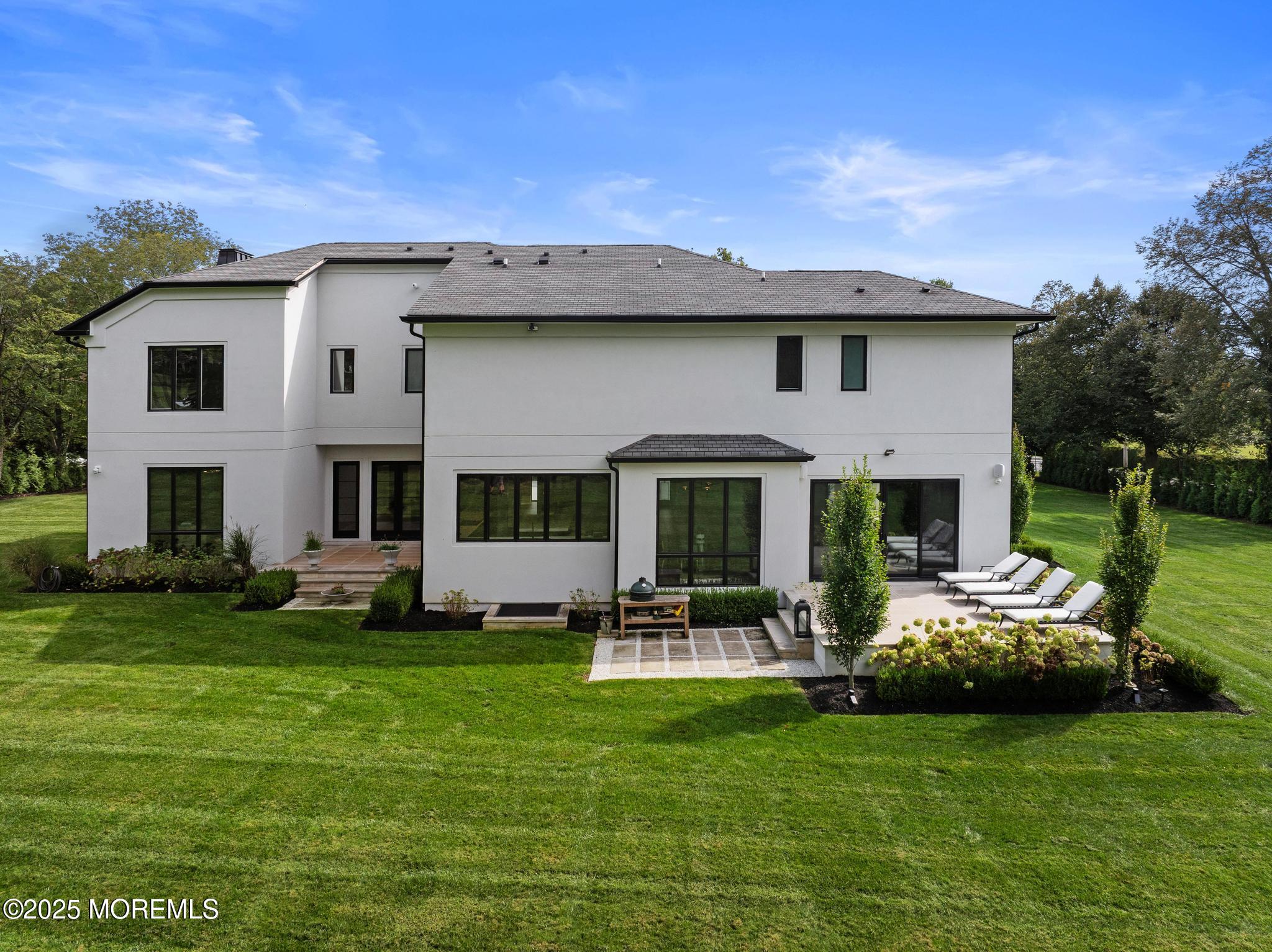 143 Bingham Avenue