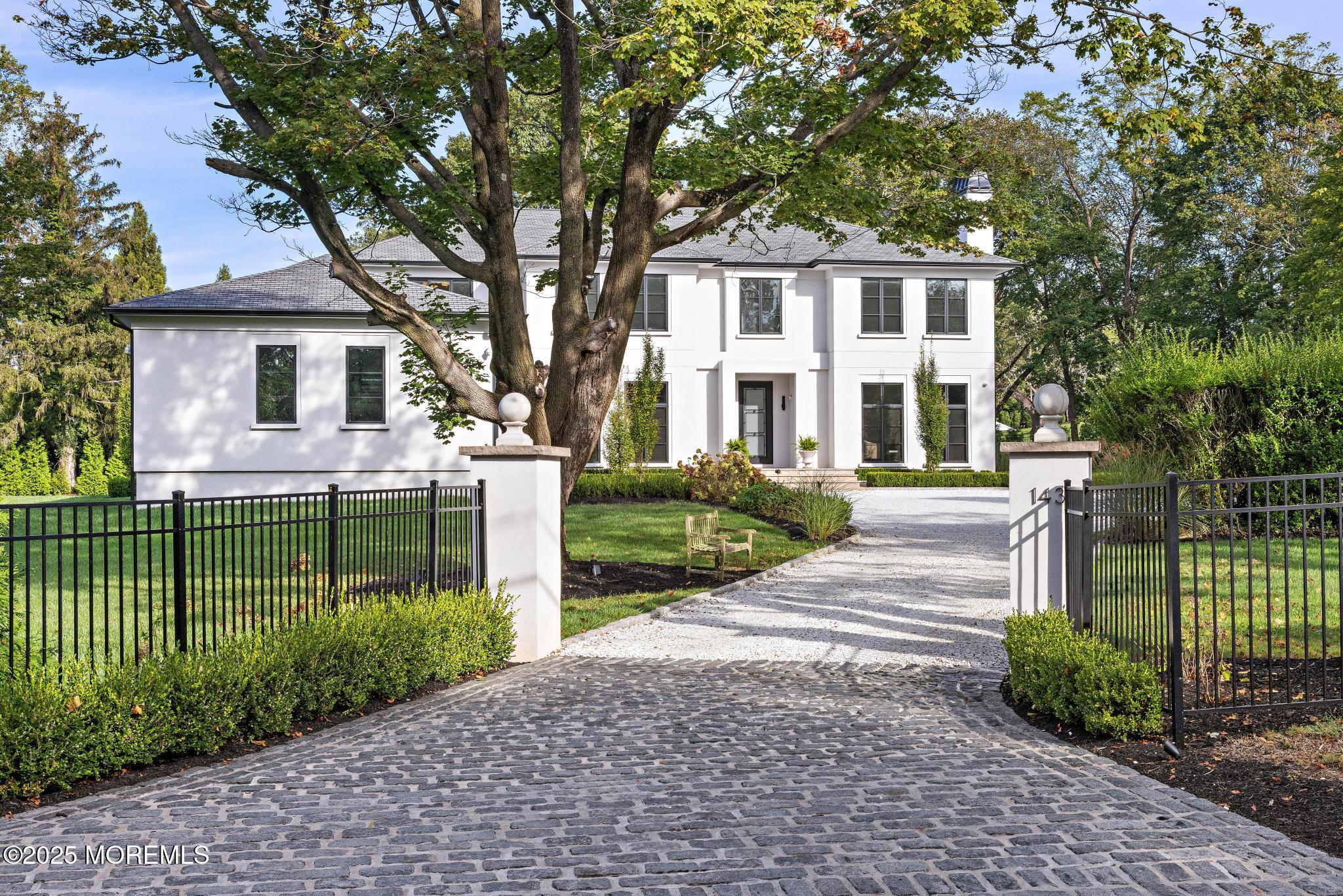 143 Bingham Avenue