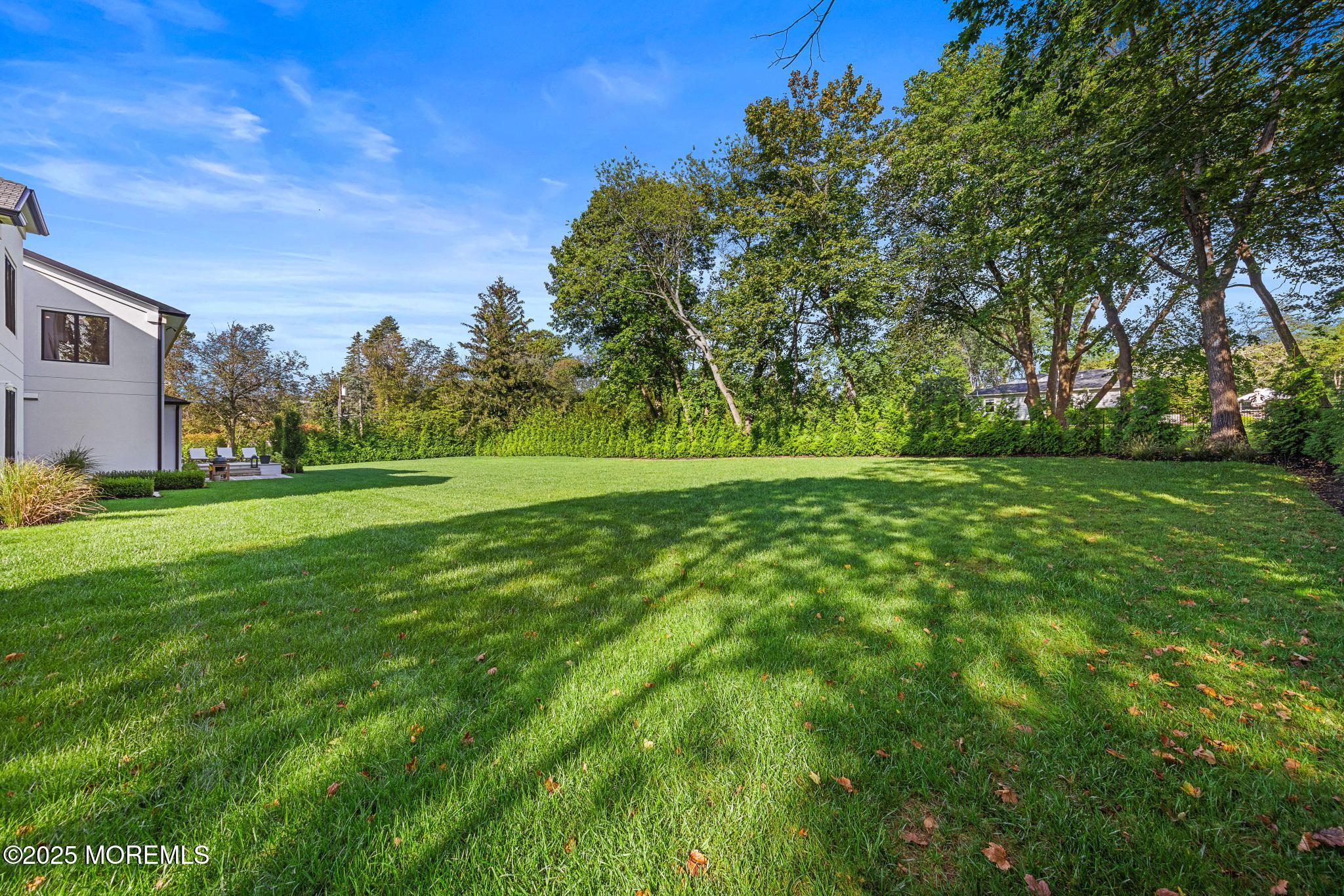 143 Bingham Avenue
