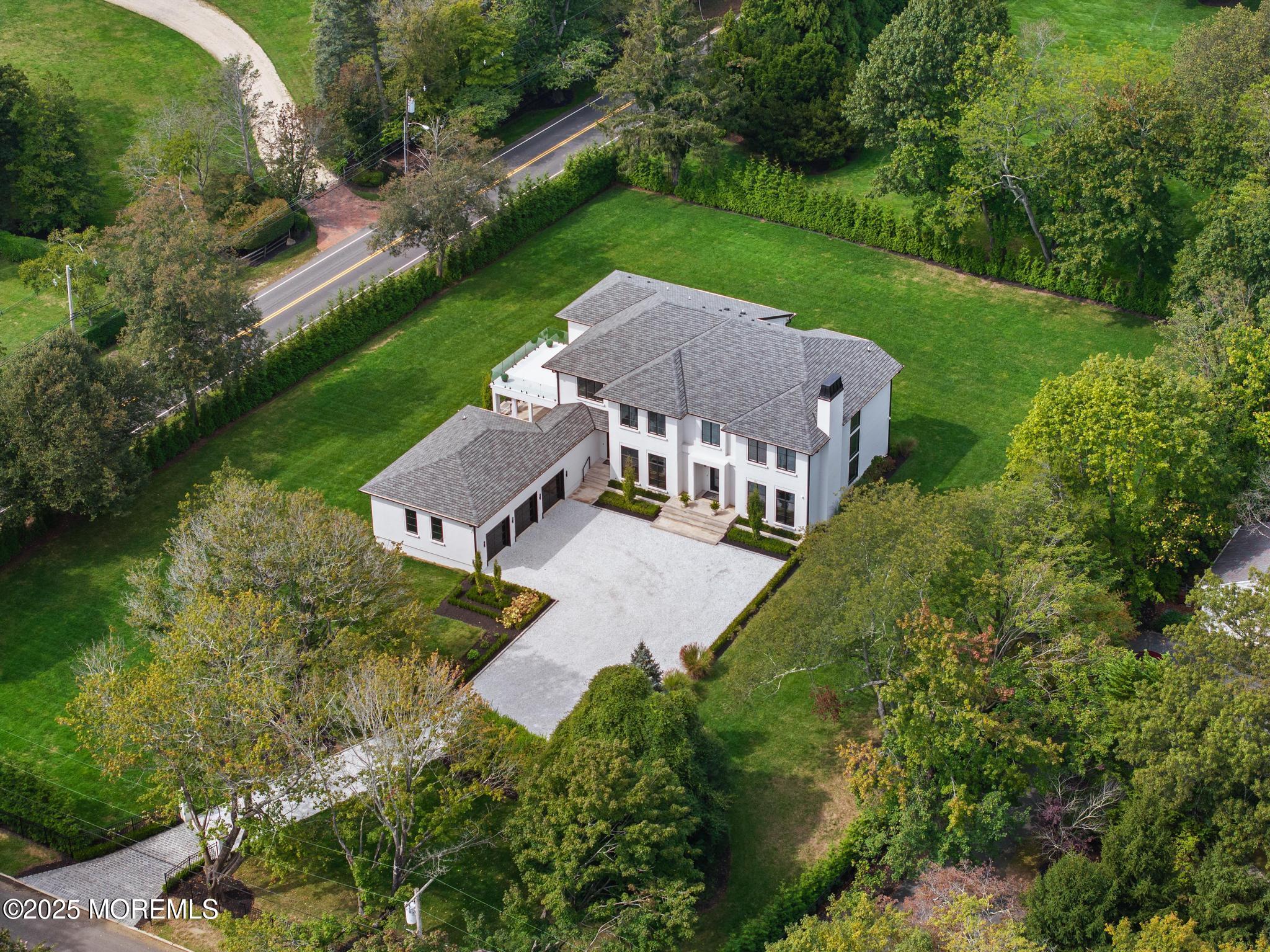 143 Bingham Avenue