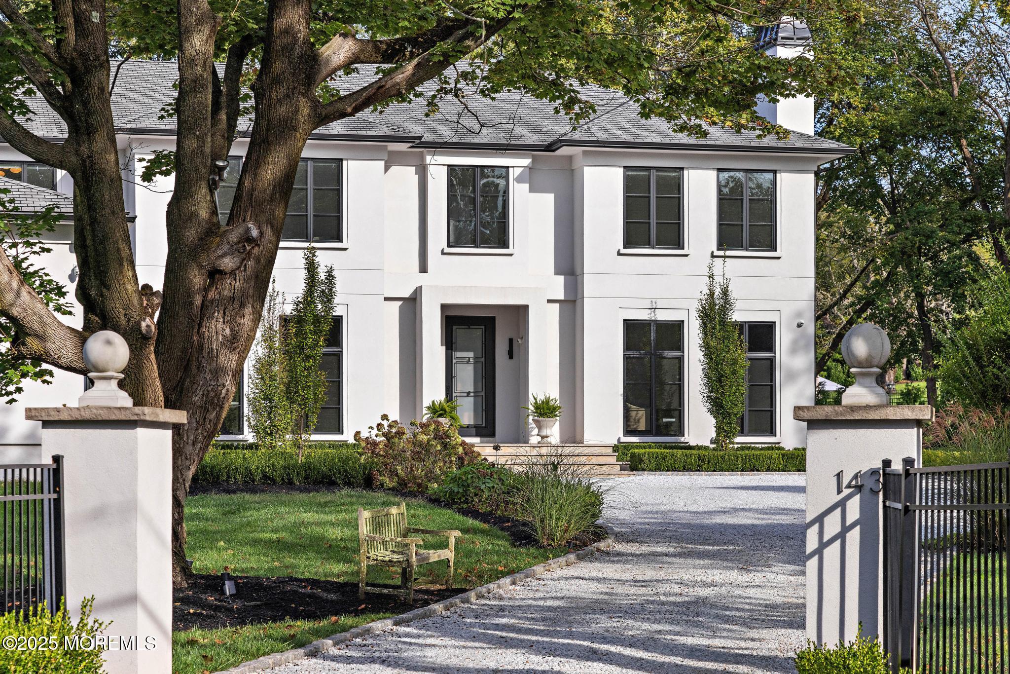 143 Bingham Avenue
