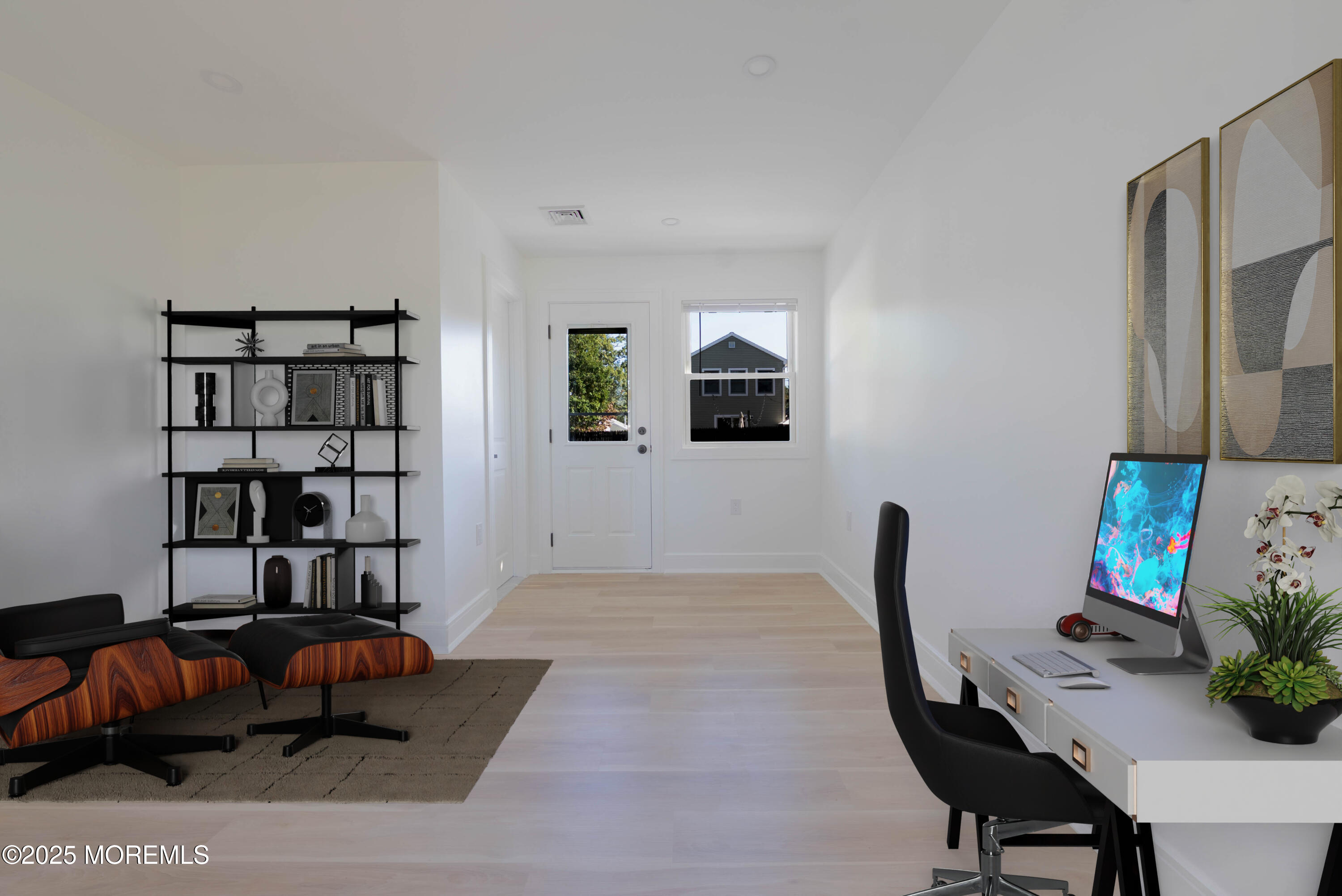 537 Prospect Avenue