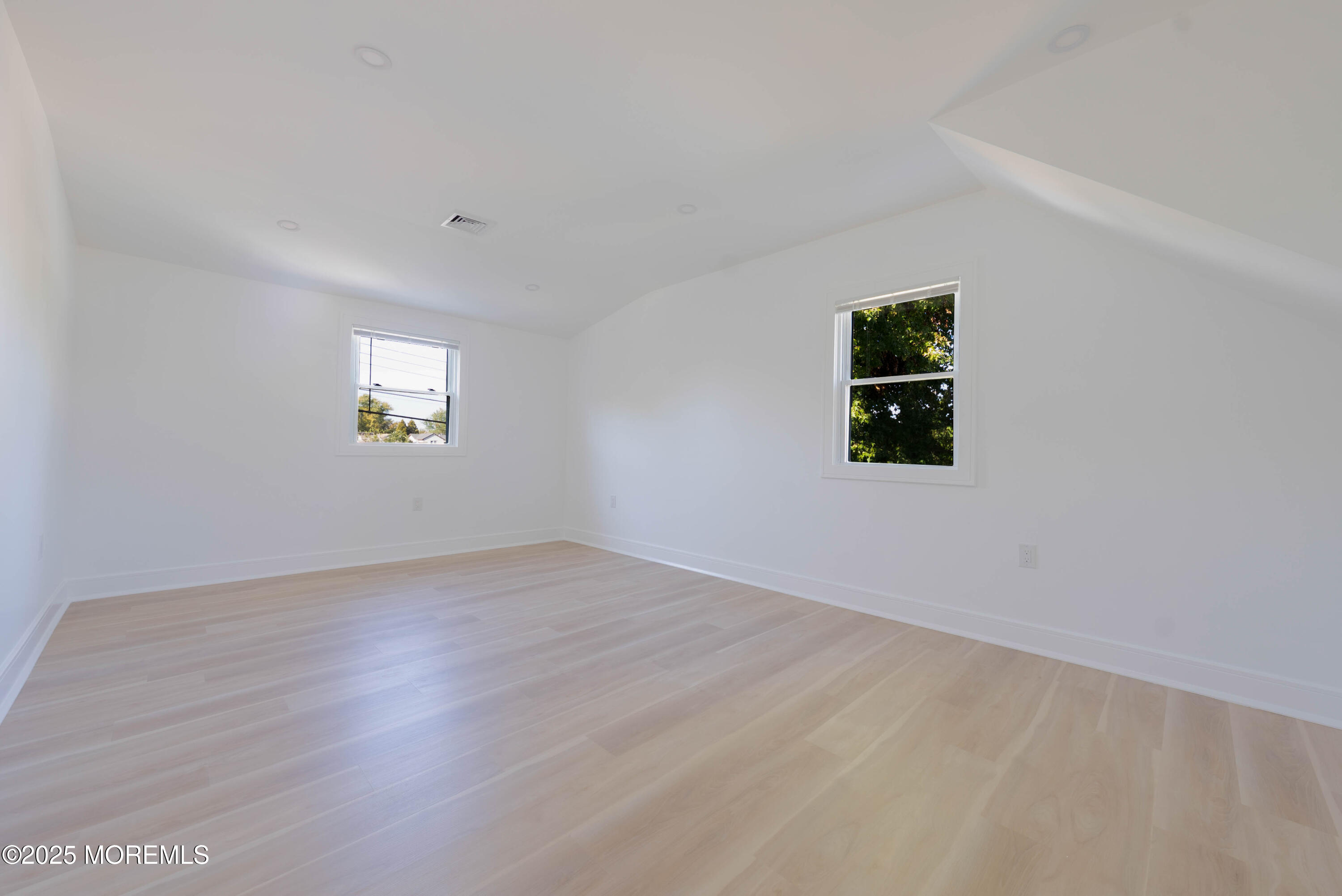 537 Prospect Avenue