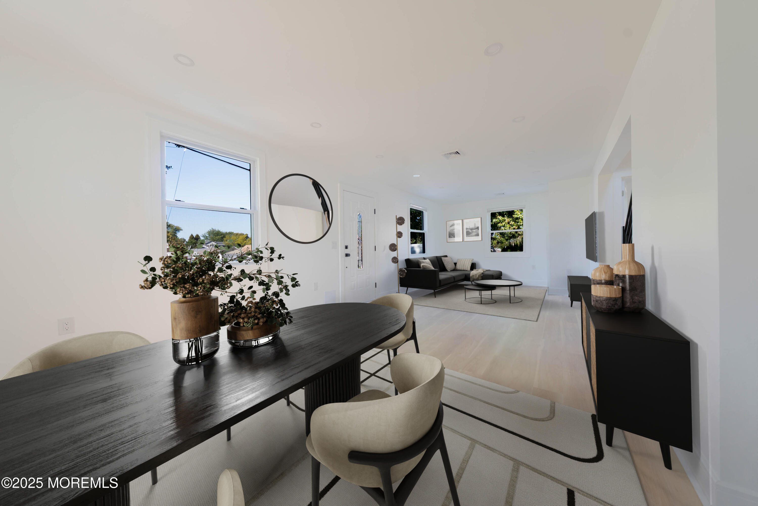 537 Prospect Avenue