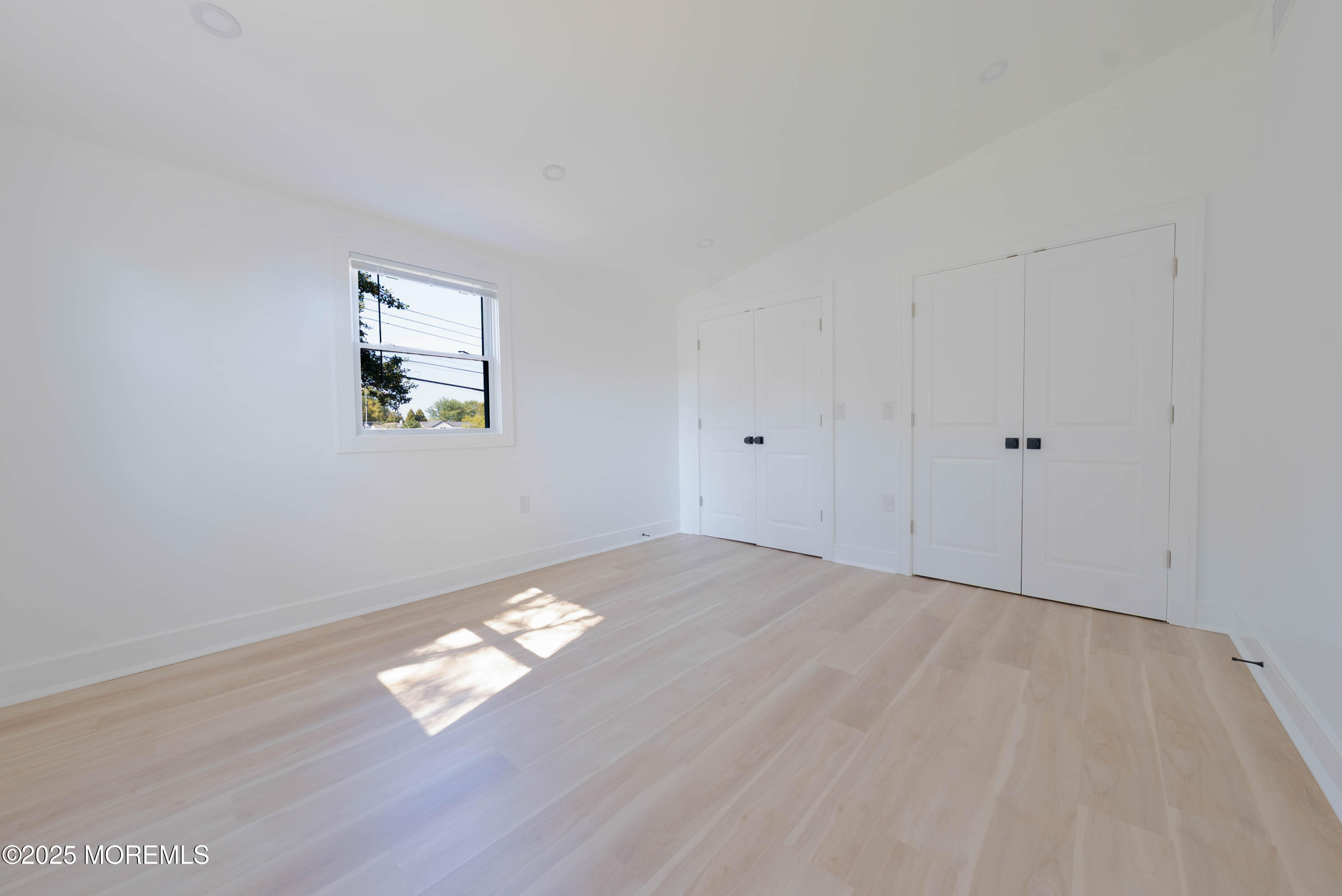 537 Prospect Avenue