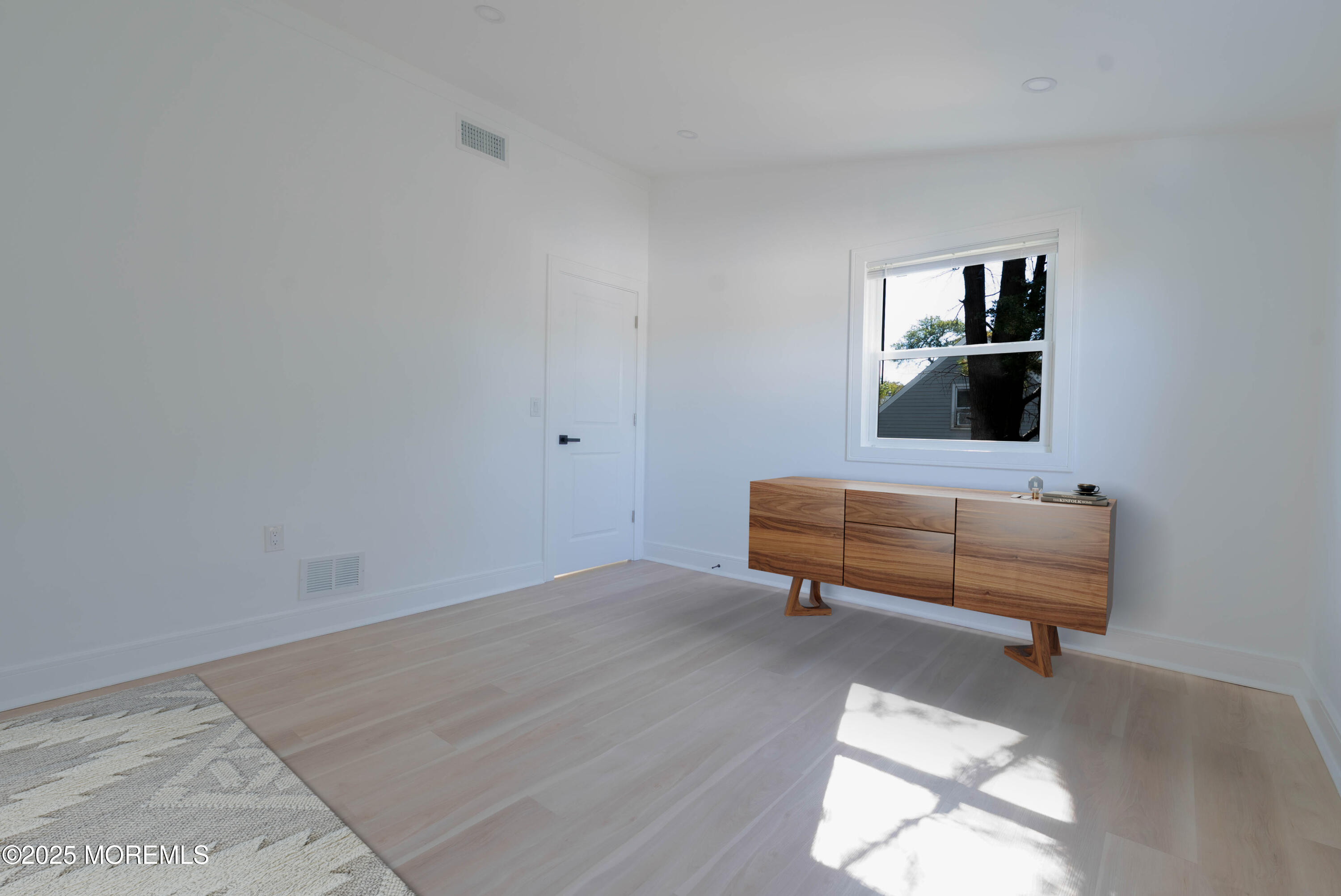 537 Prospect Avenue