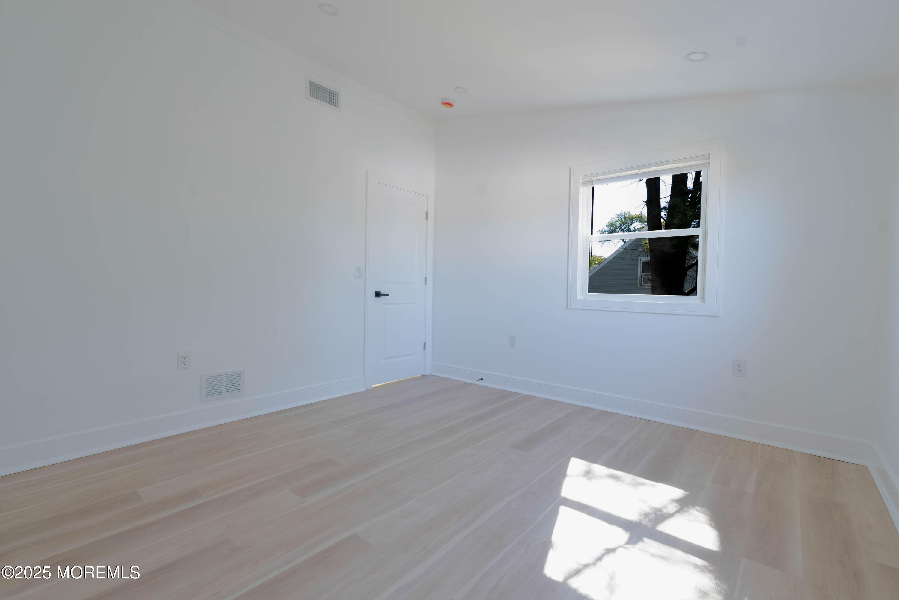 537 Prospect Avenue