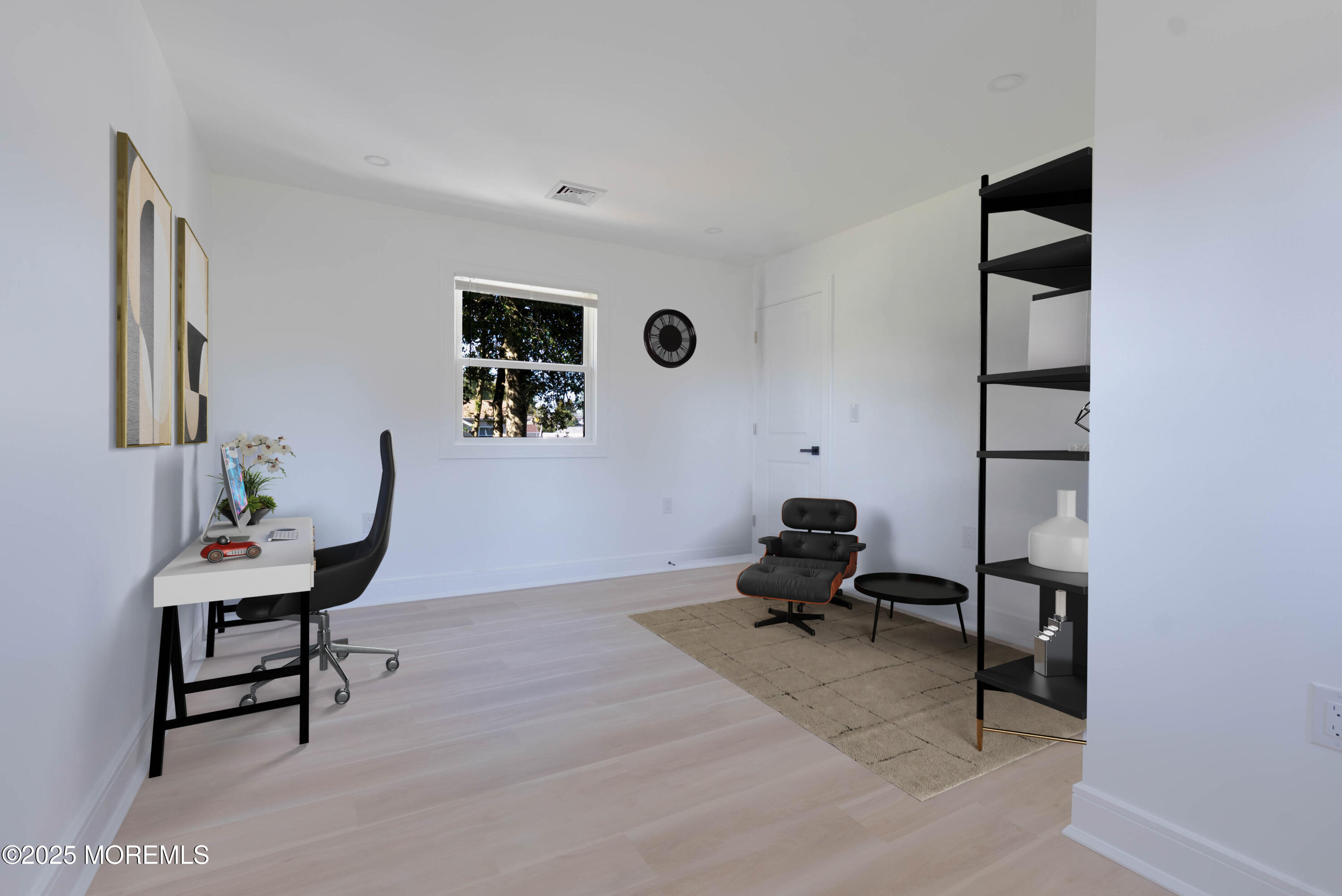 537 Prospect Avenue
