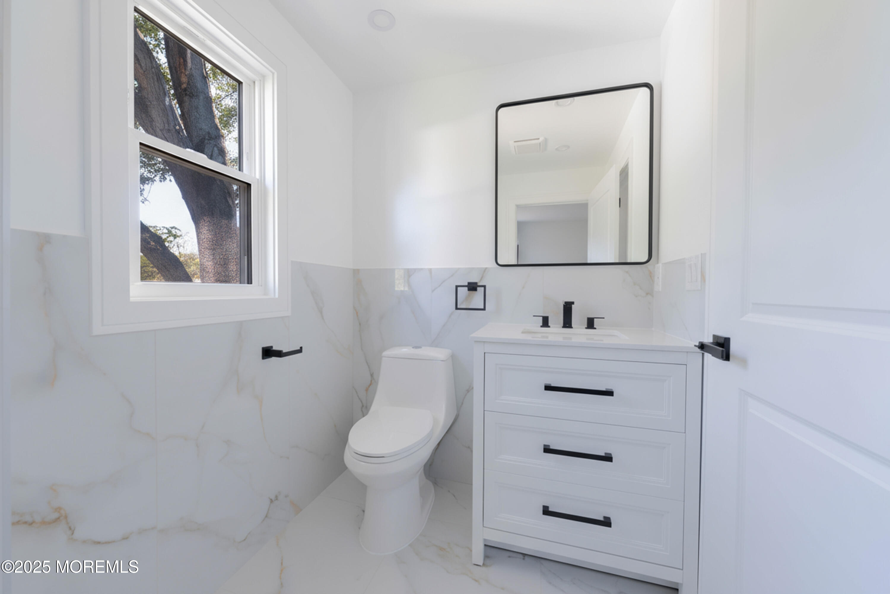 537 Prospect Avenue