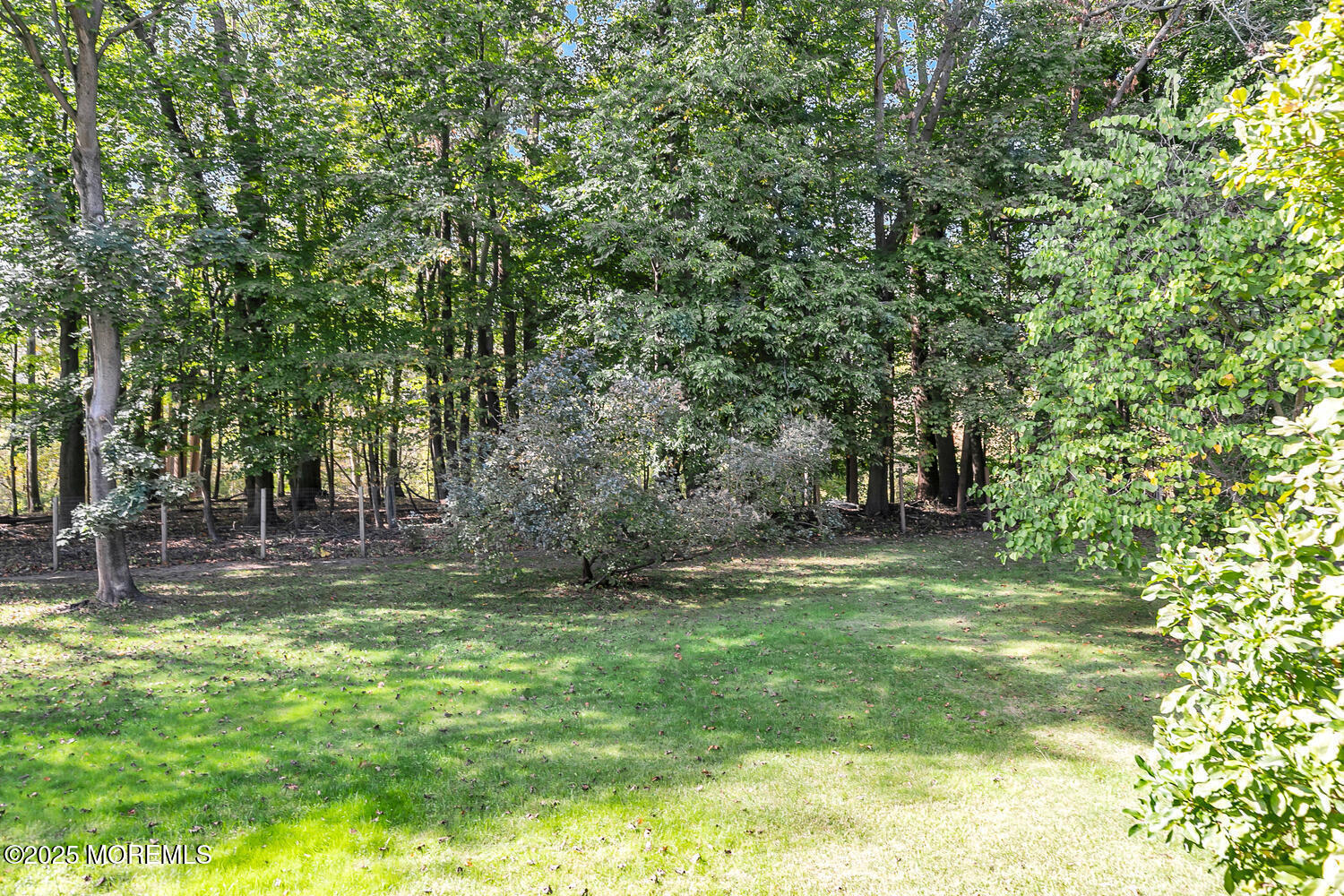 6 Willow Road