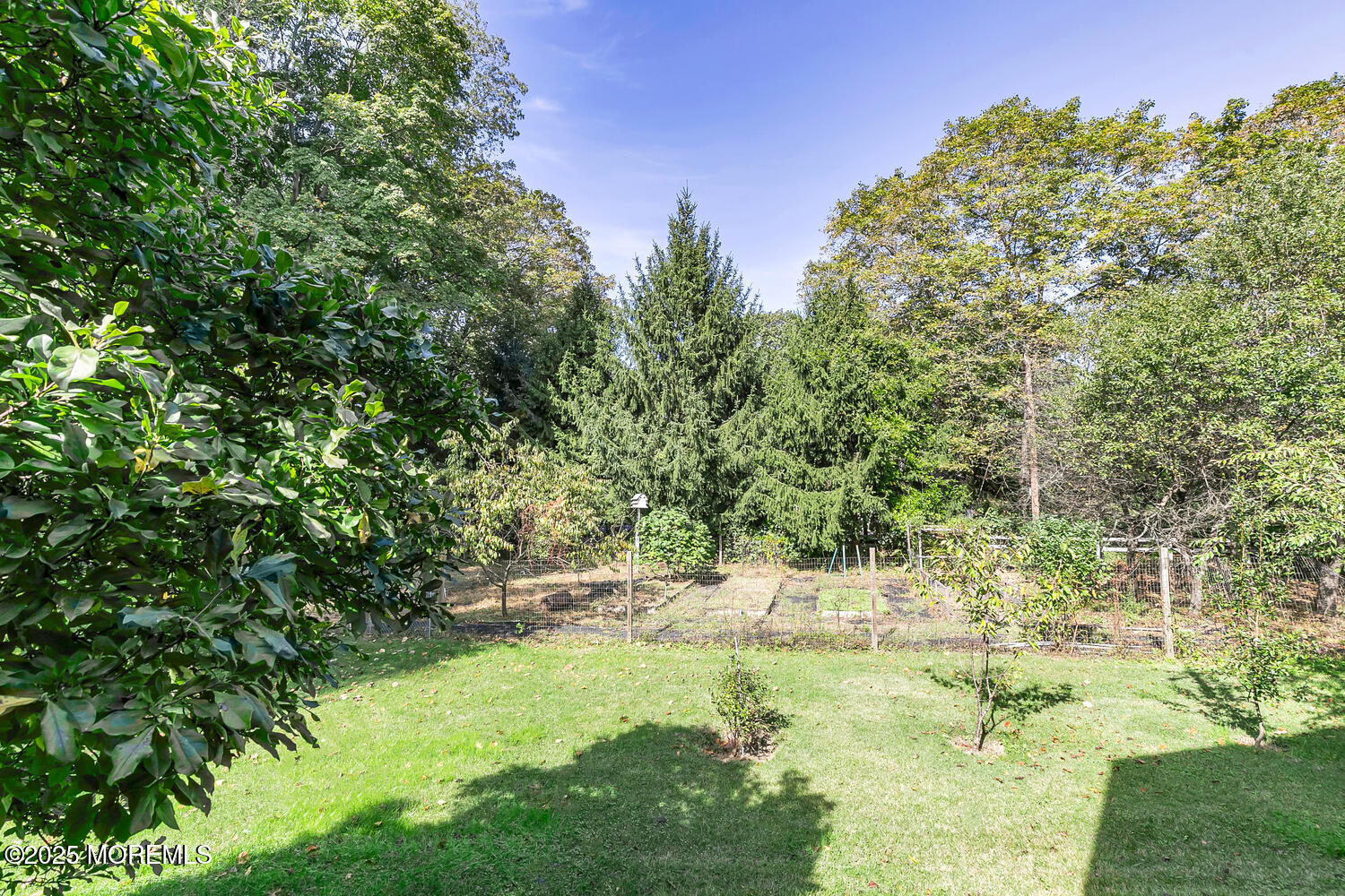 6 Willow Road
