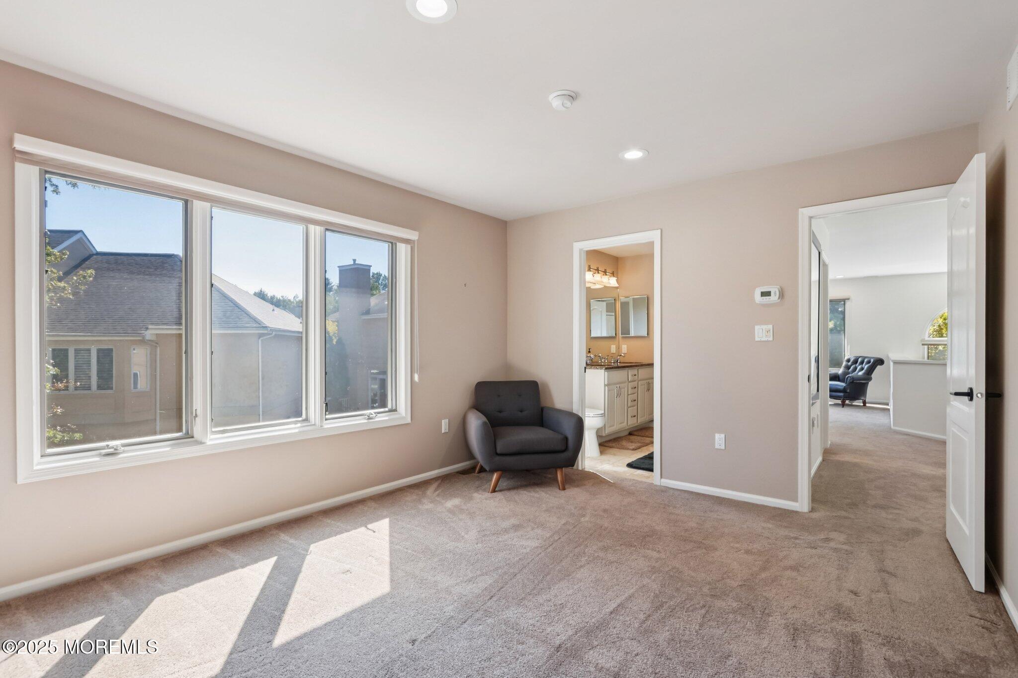 211 Pipers Landing Court