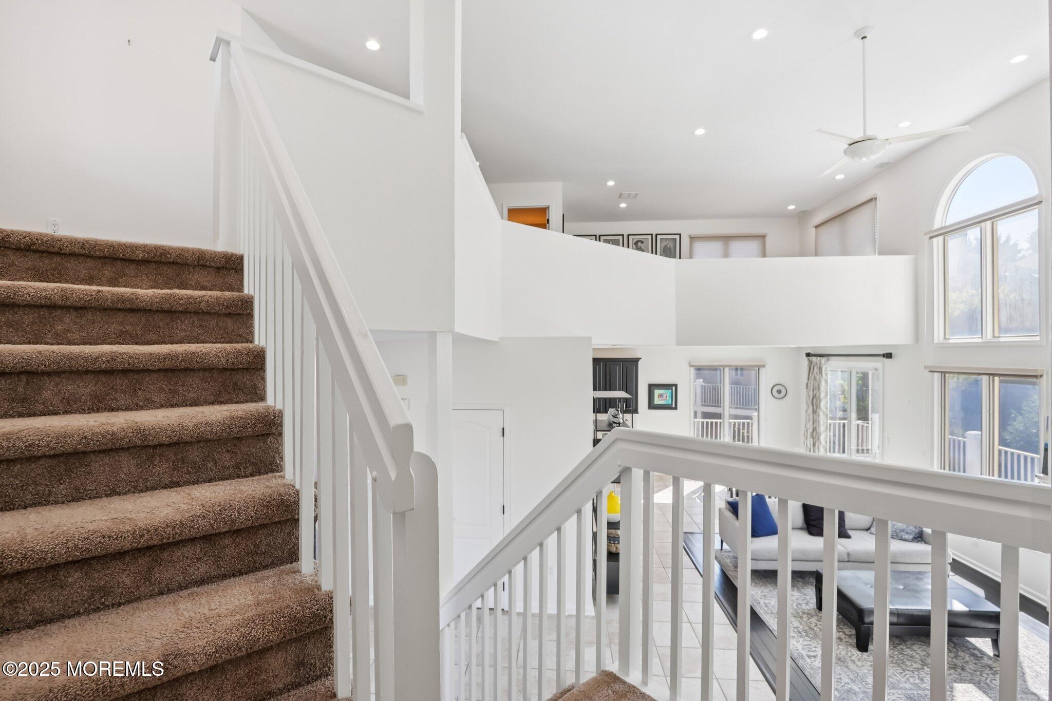 211 Pipers Landing Court