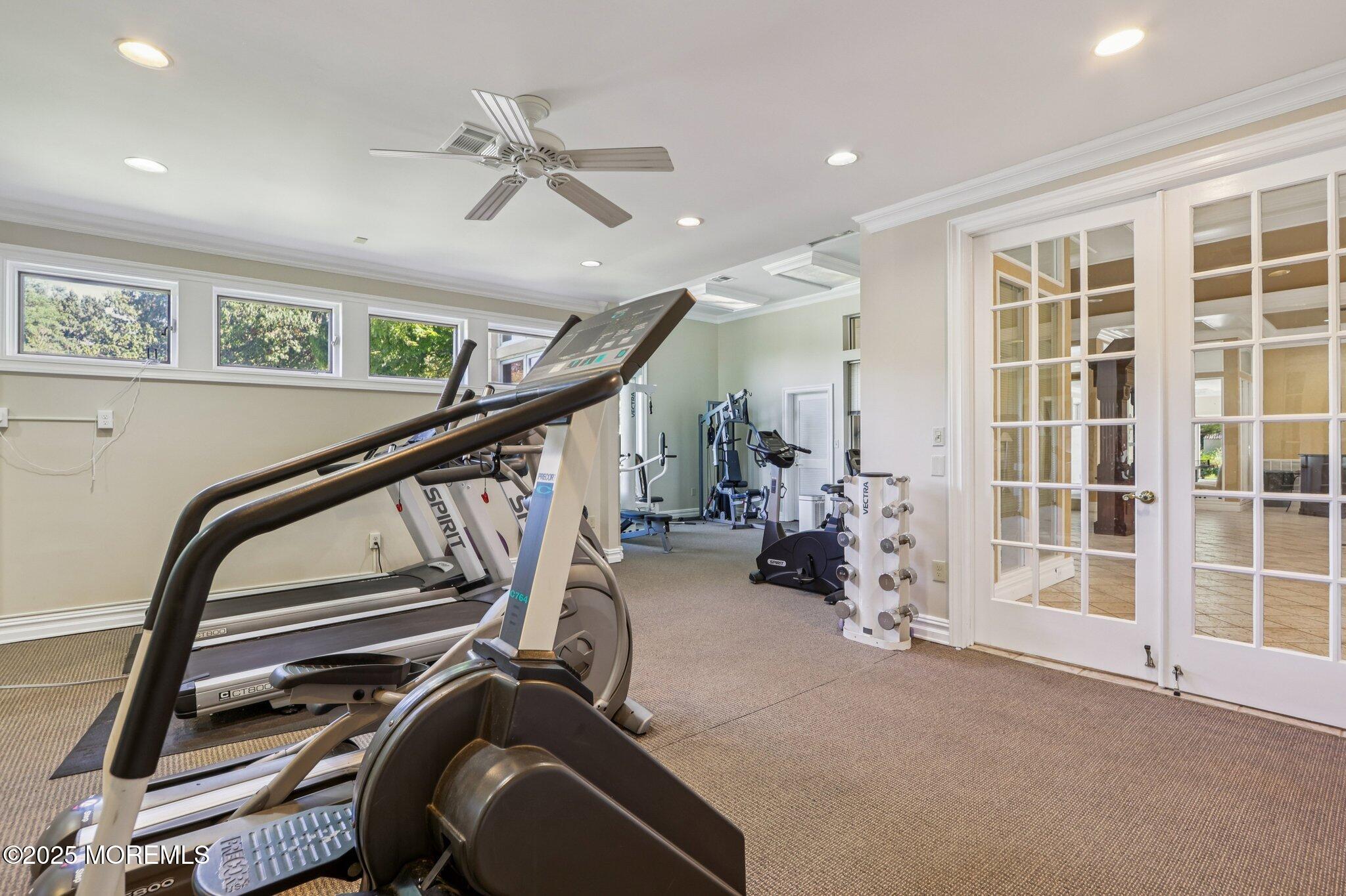 211 Pipers Landing Court
