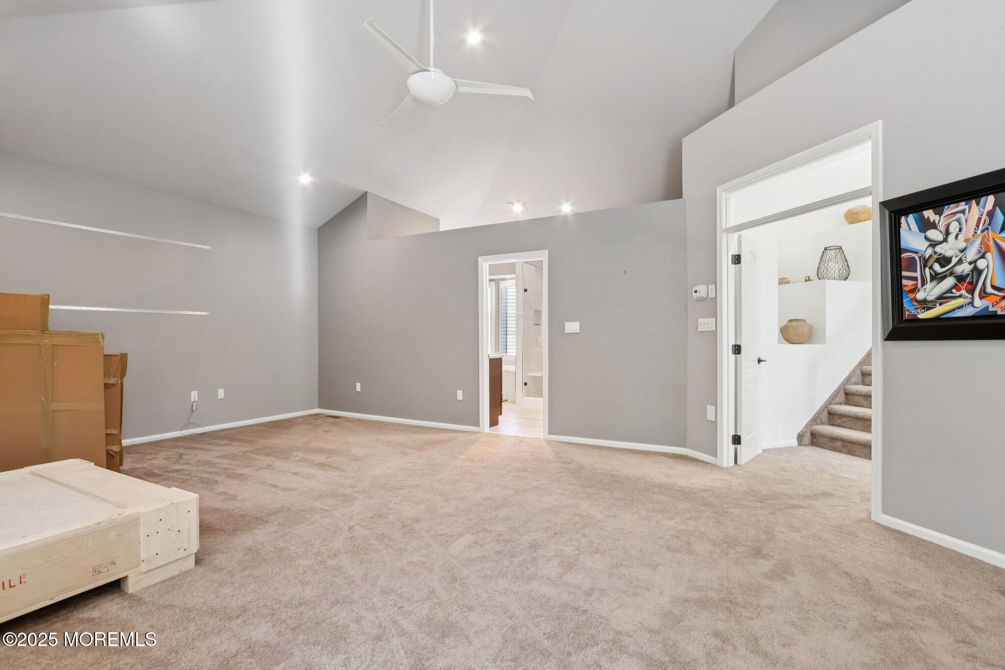 211 Pipers Landing Court