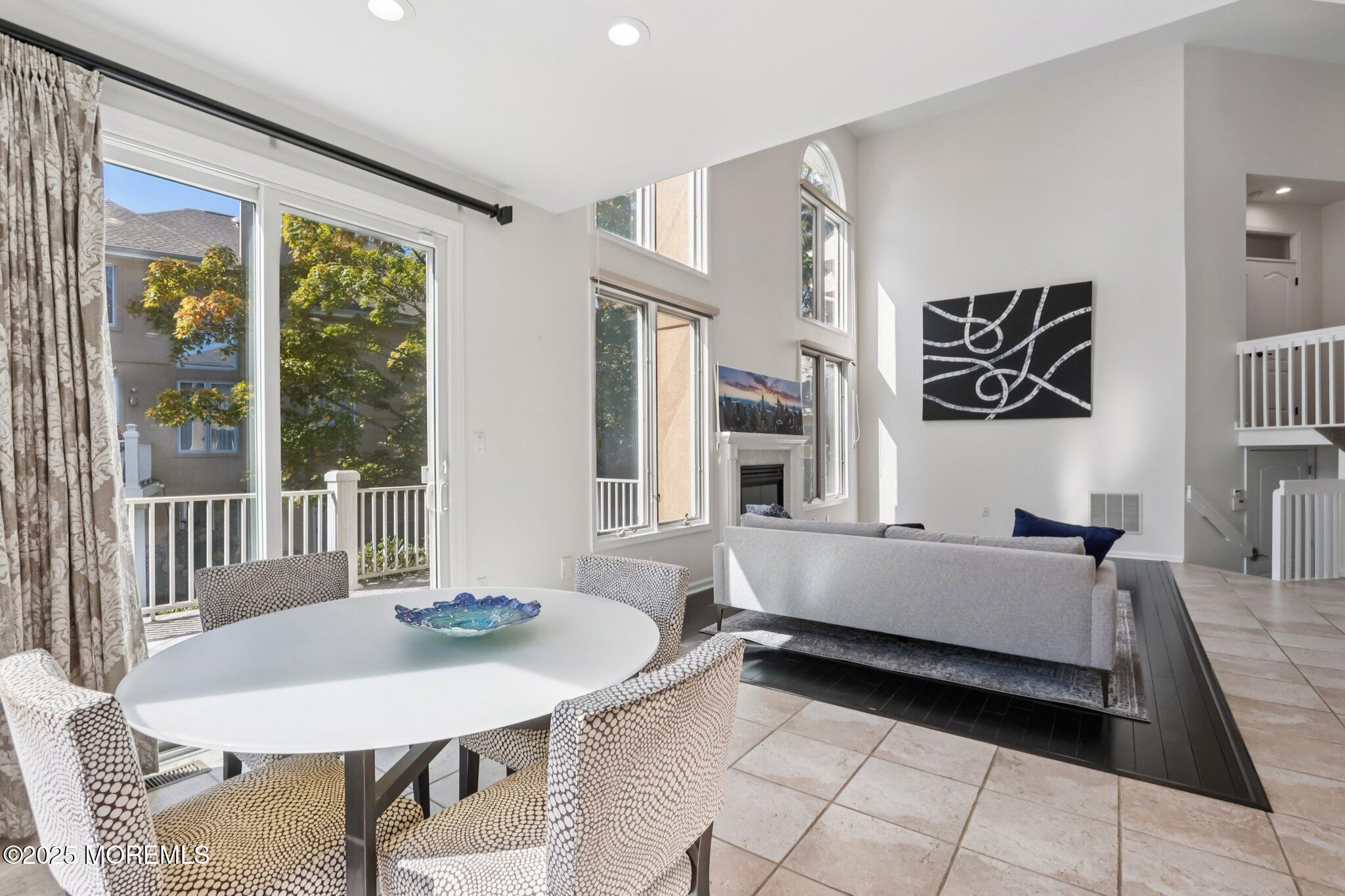 211 Pipers Landing Court