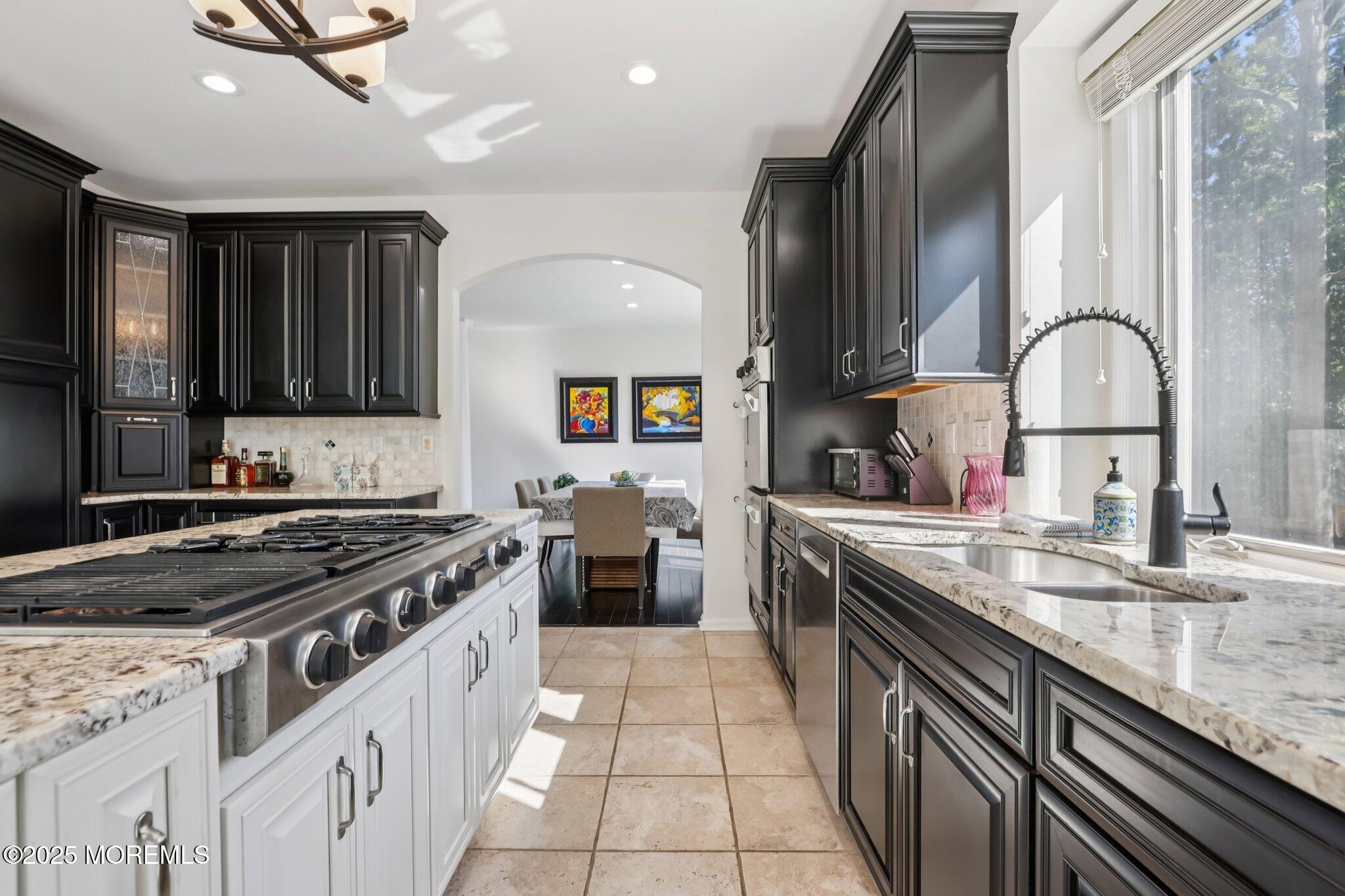 211 Pipers Landing Court
