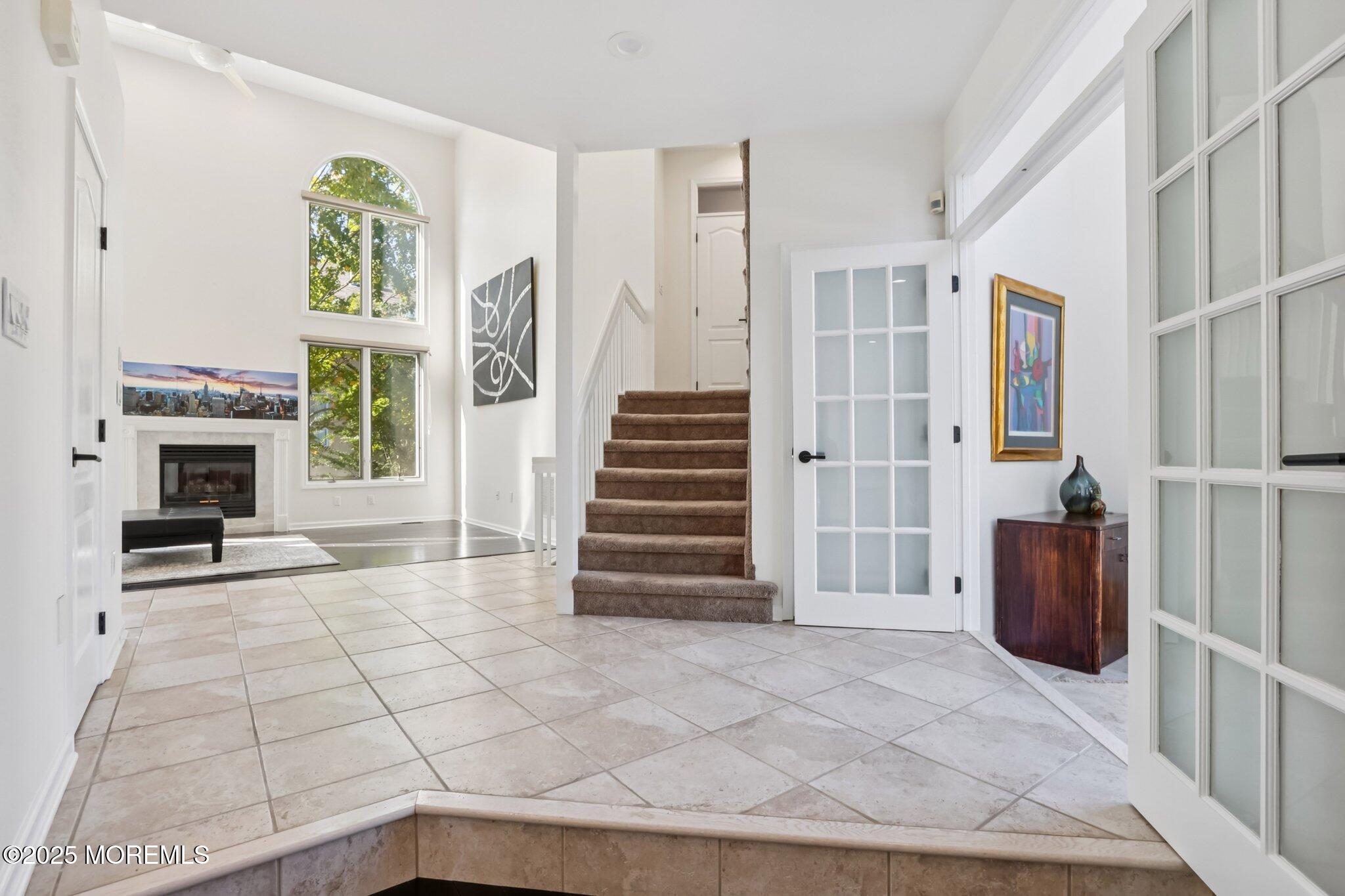211 Pipers Landing Court
