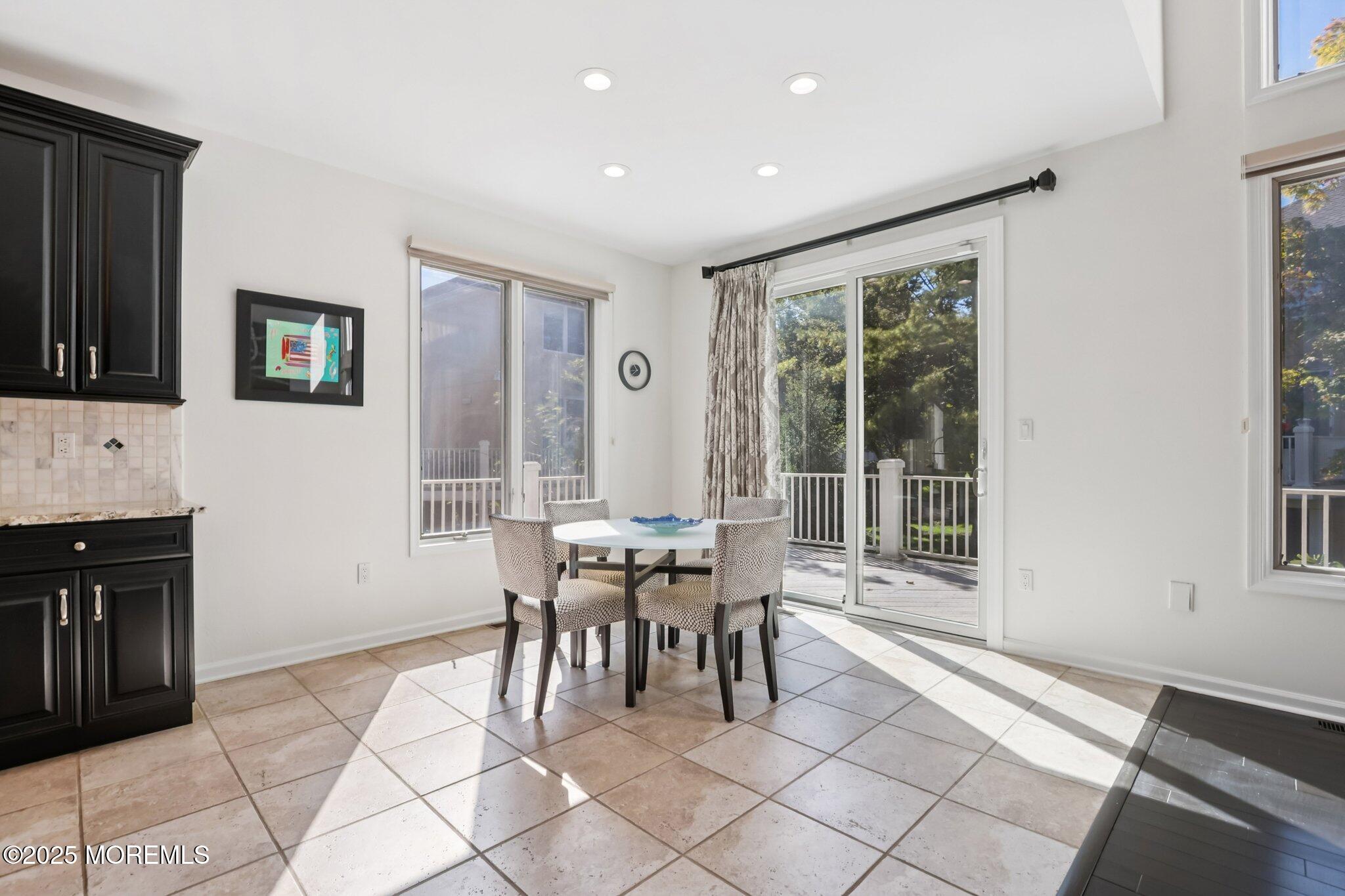 211 Pipers Landing Court