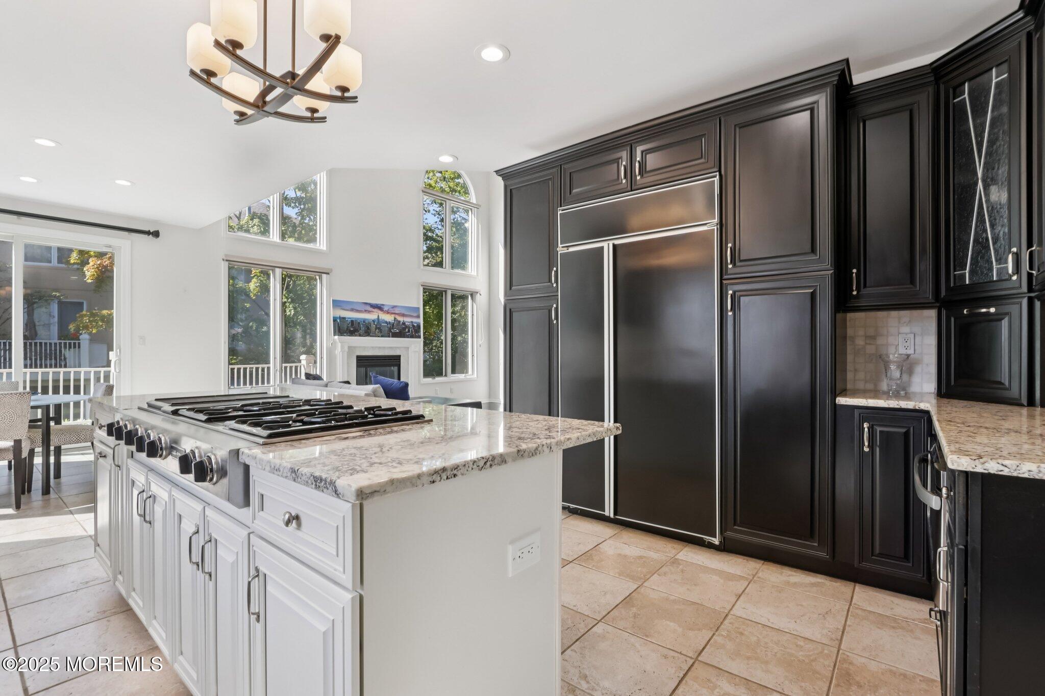 211 Pipers Landing Court