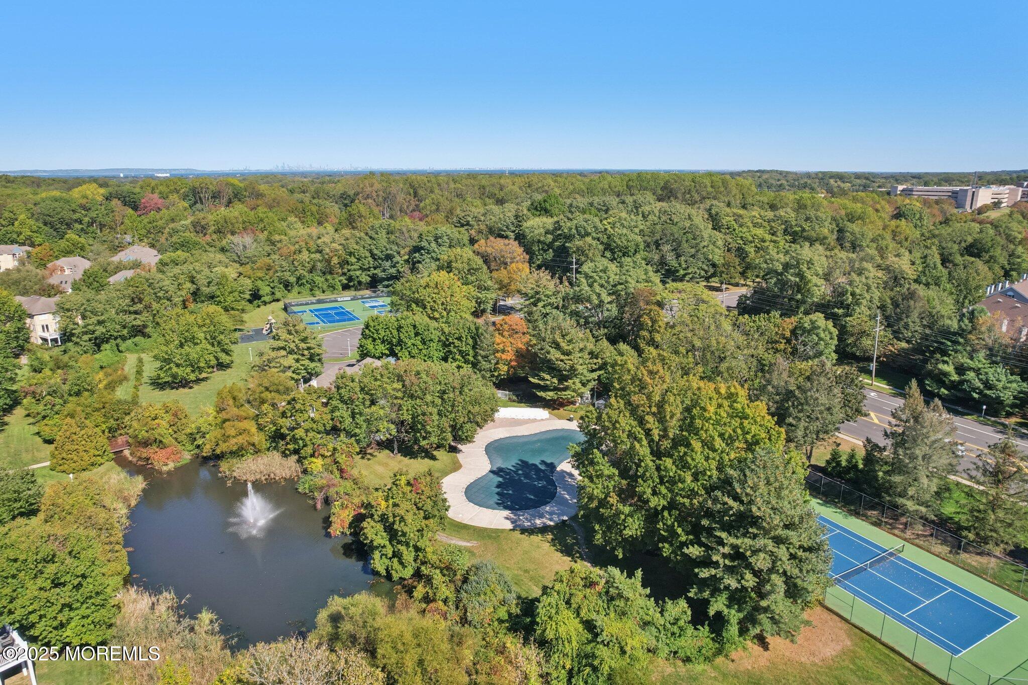 211 Pipers Landing Court